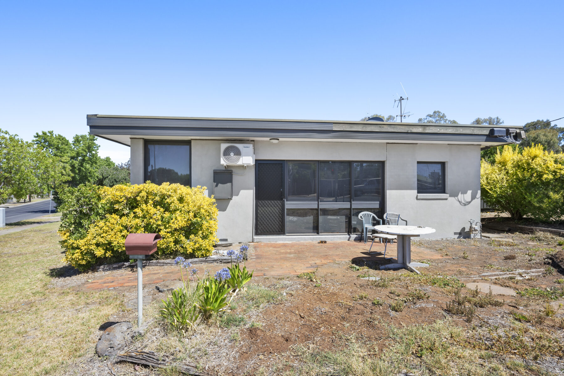 Property: 127-129 Inkerman Street, Maryborough, VIC, 3465 photo-3