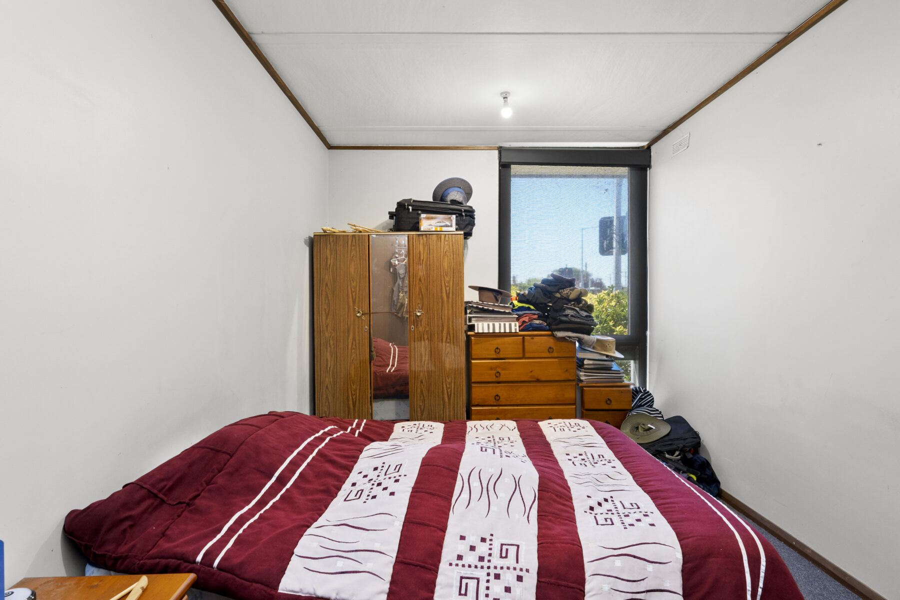 Property: 127-129 Inkerman Street, Maryborough, VIC, 3465 photo-4
