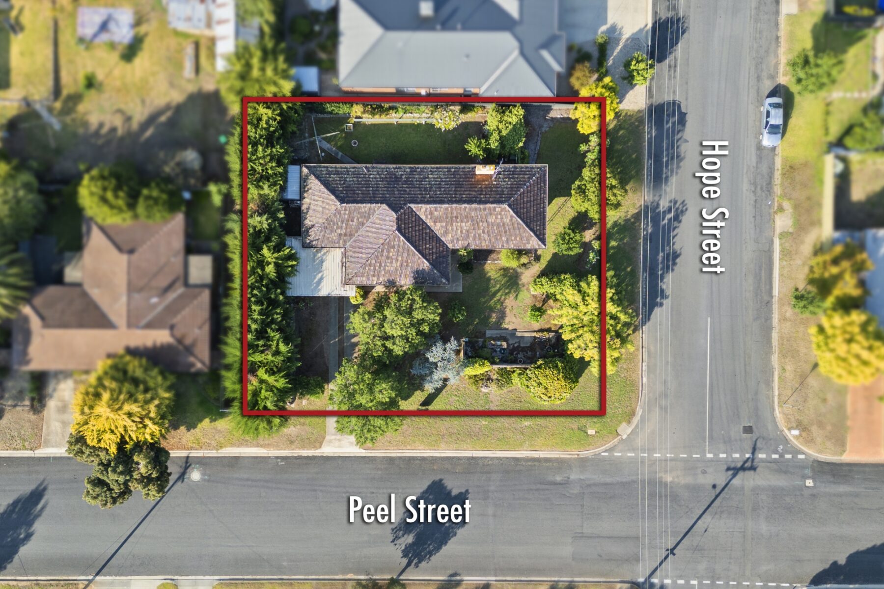 Property: 21 Peel Street, Maryborough, VIC, 3465 photo-16