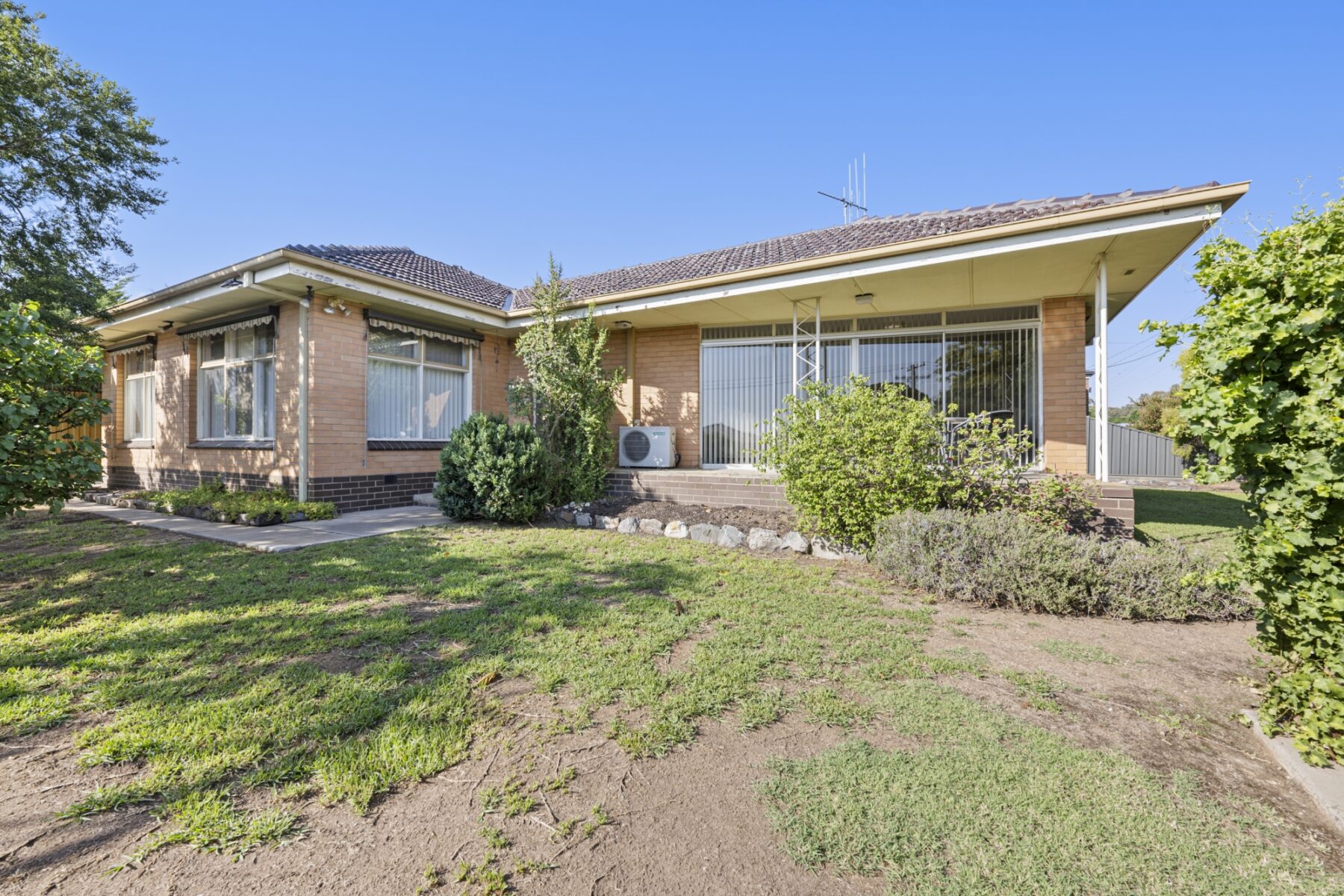 Property: 21 Peel Street, Maryborough, VIC, 3465 photo-13
