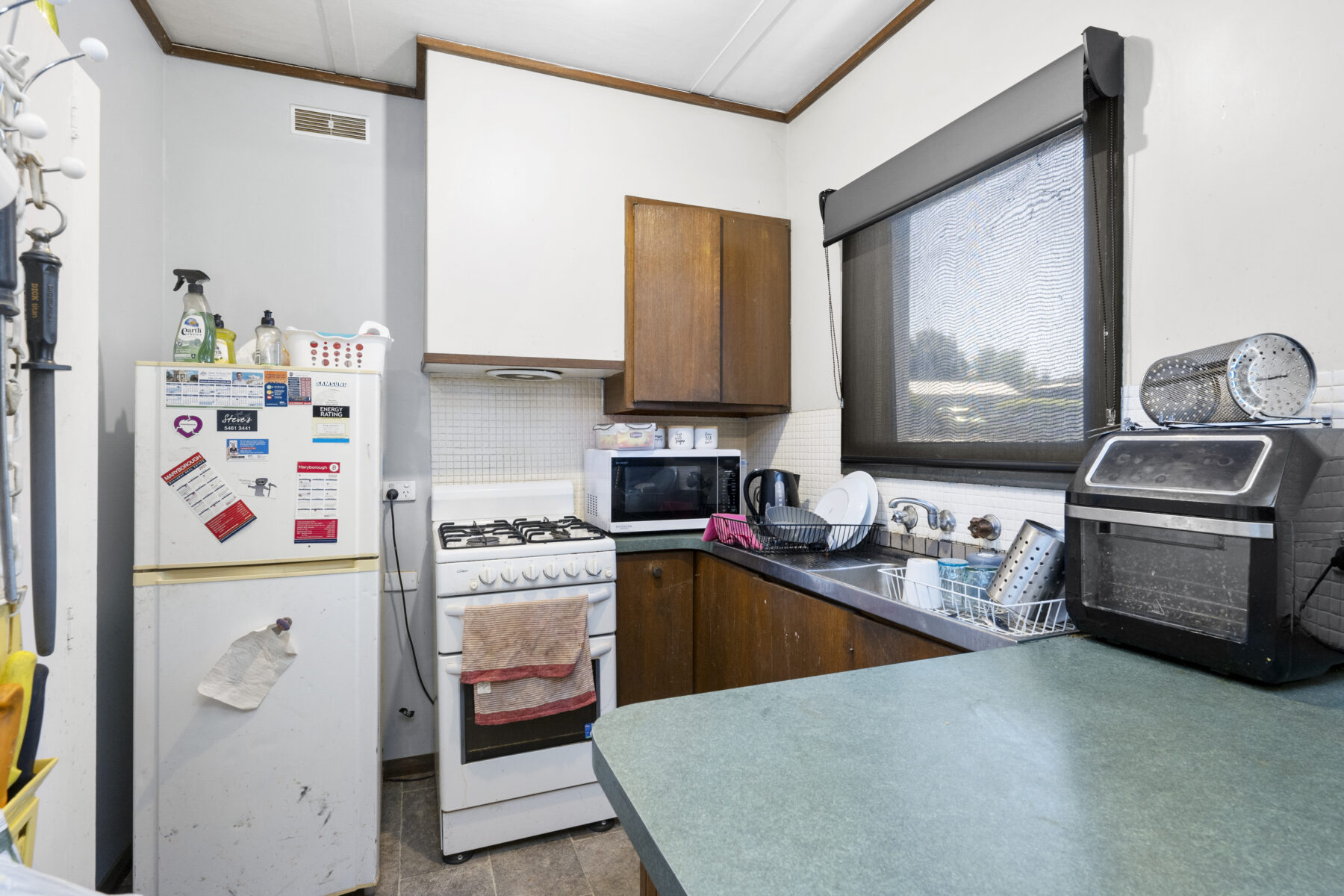 Property: 127-129 Inkerman Street, Maryborough, VIC, 3465 photo-6