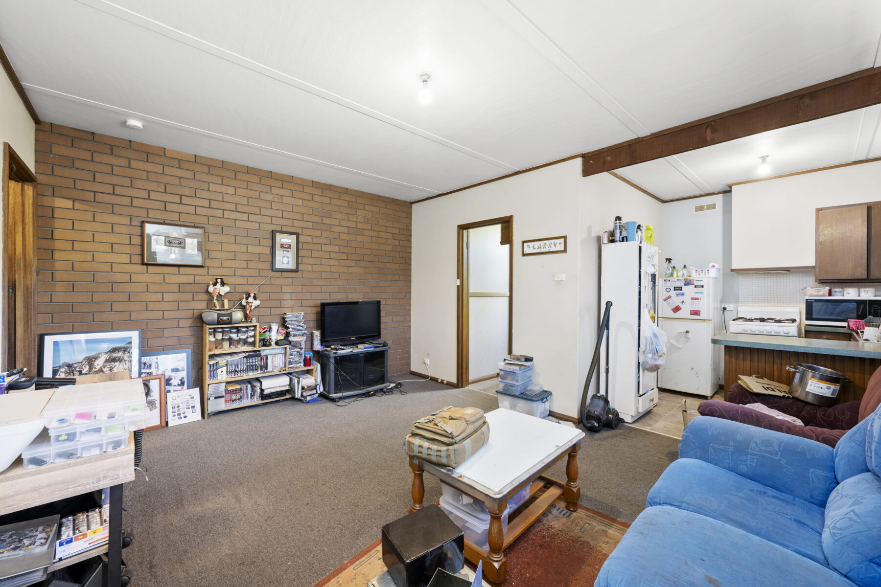 Property: 127-129 Inkerman Street, Maryborough, VIC, 3465 photo-7