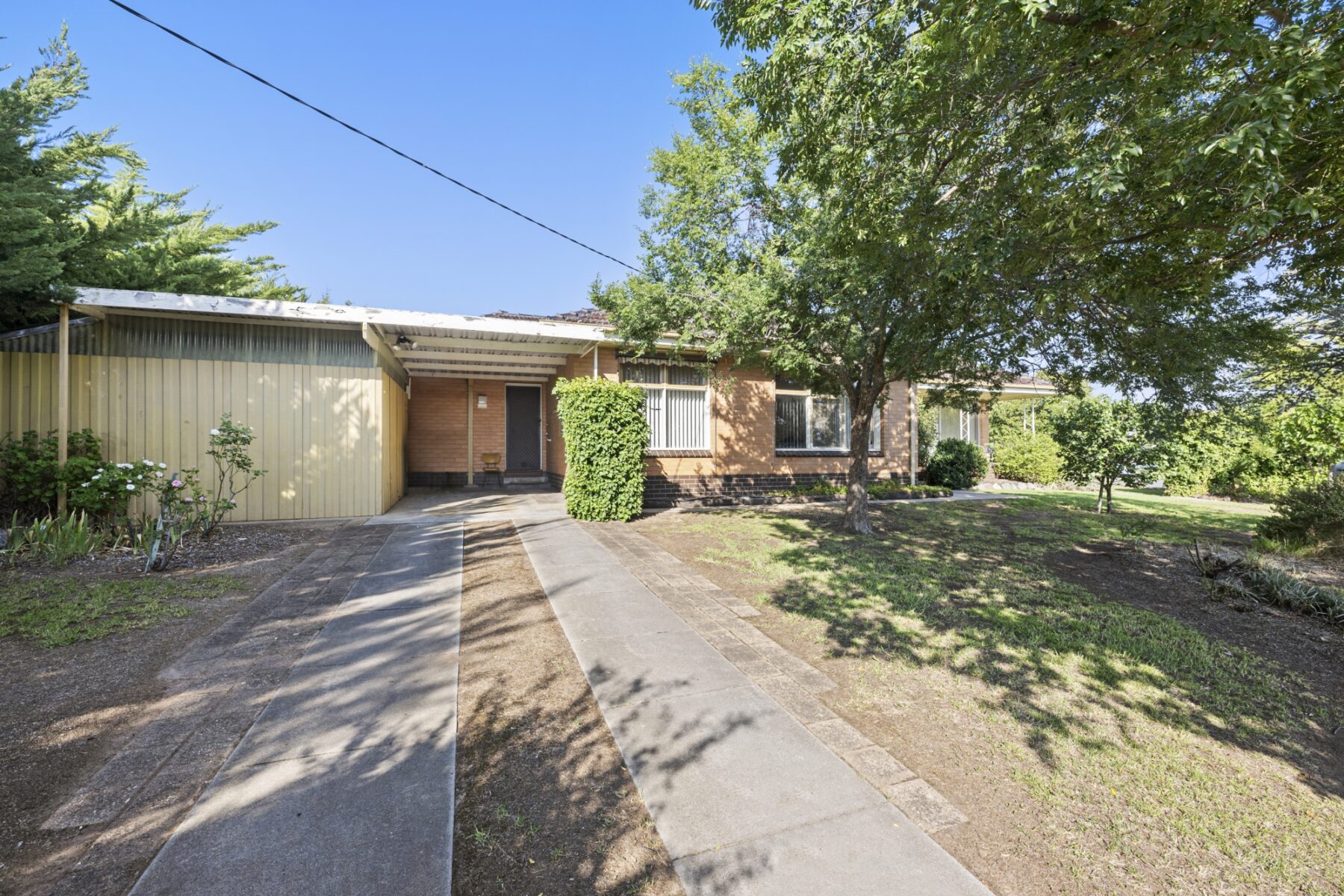 Property: 21 Peel Street, Maryborough, VIC, 3465 photo-11