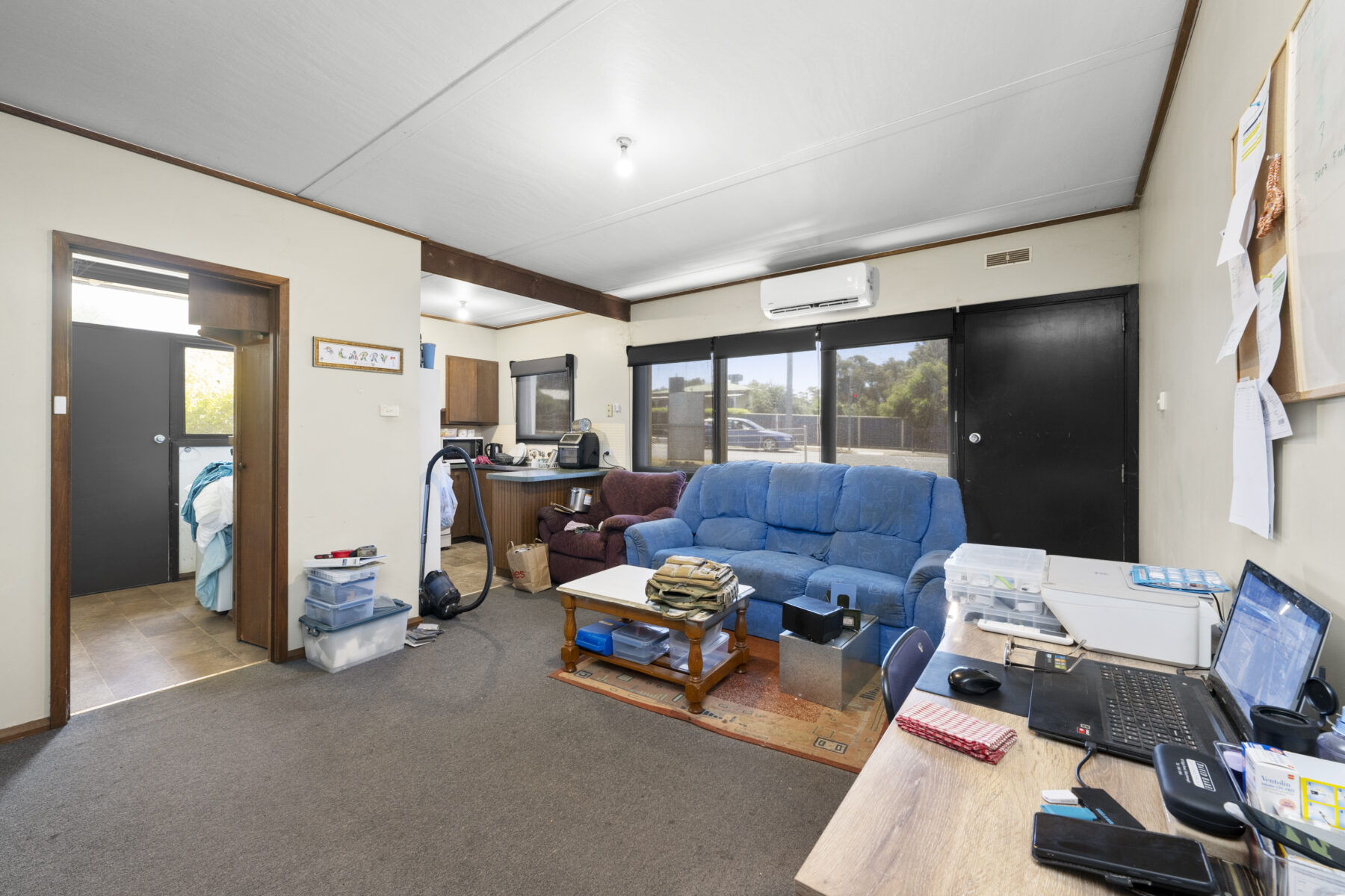 Property: 127-129 Inkerman Street, Maryborough, VIC, 3465 photo-8
