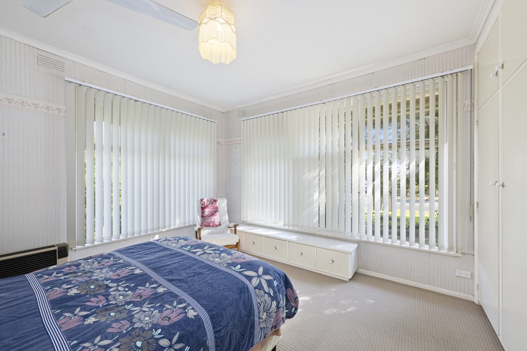 Property: 21 Peel Street, Maryborough, VIC, 3465 photo-10