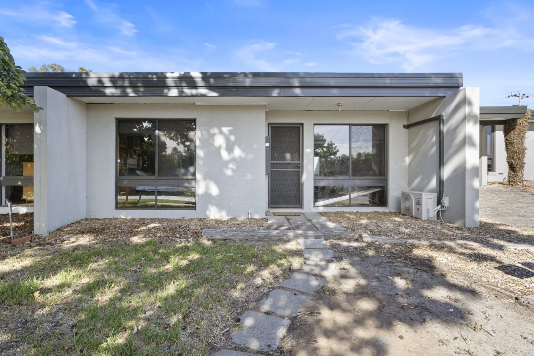 Property: 127-129 Inkerman Street, Maryborough, VIC, 3465 photo-9