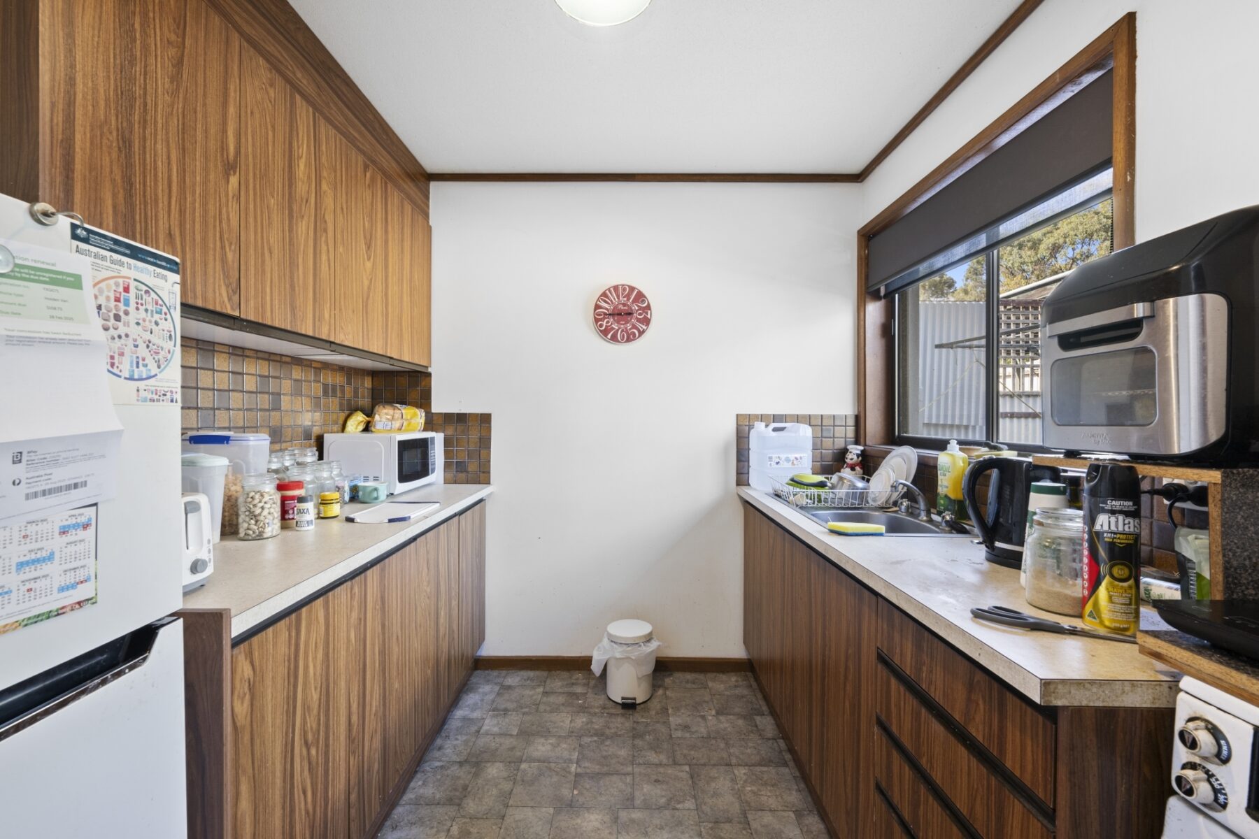Property: 127-129 Inkerman Street, Maryborough, VIC, 3465 photo-10