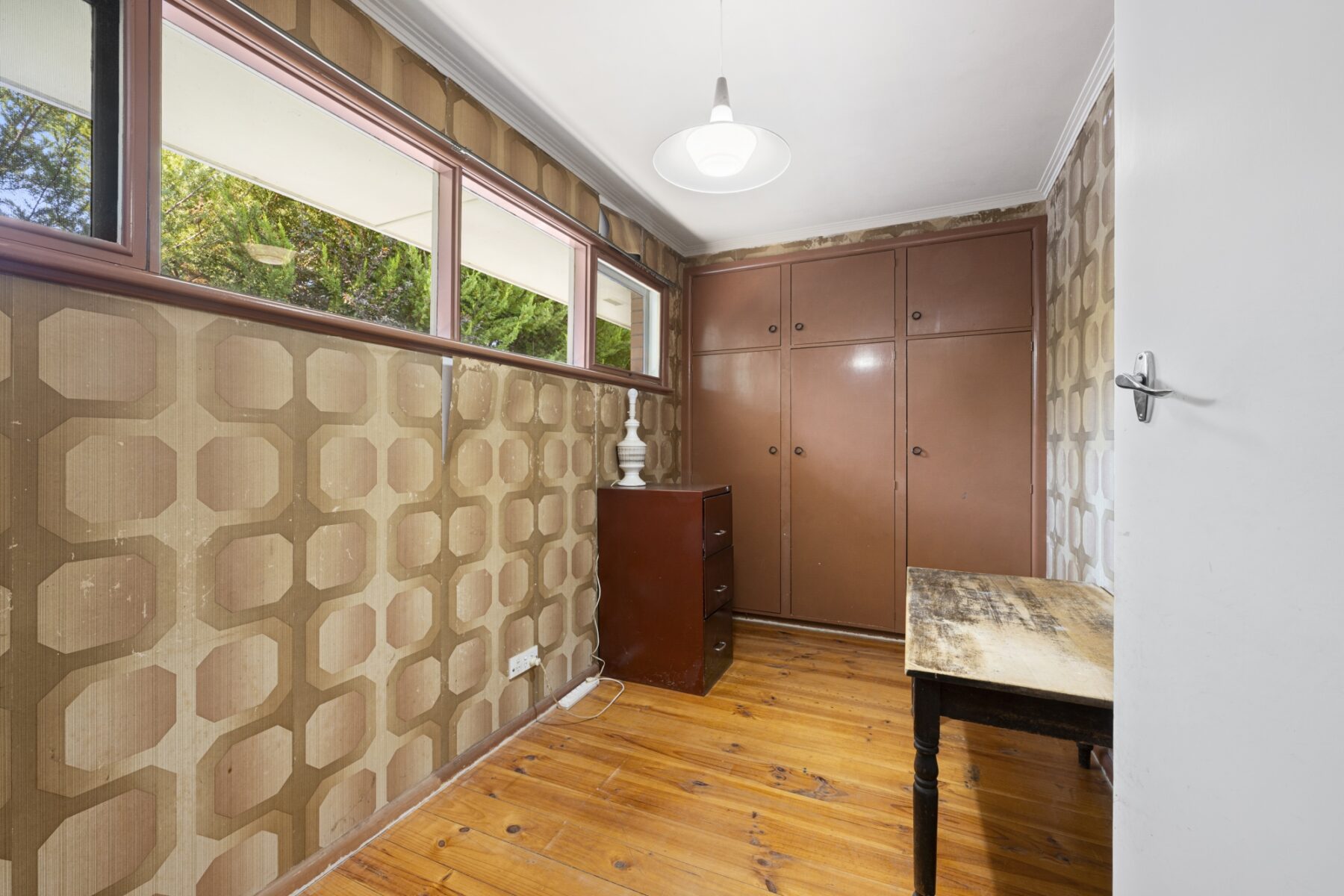 Property: 21 Peel Street, Maryborough, VIC, 3465 photo-8