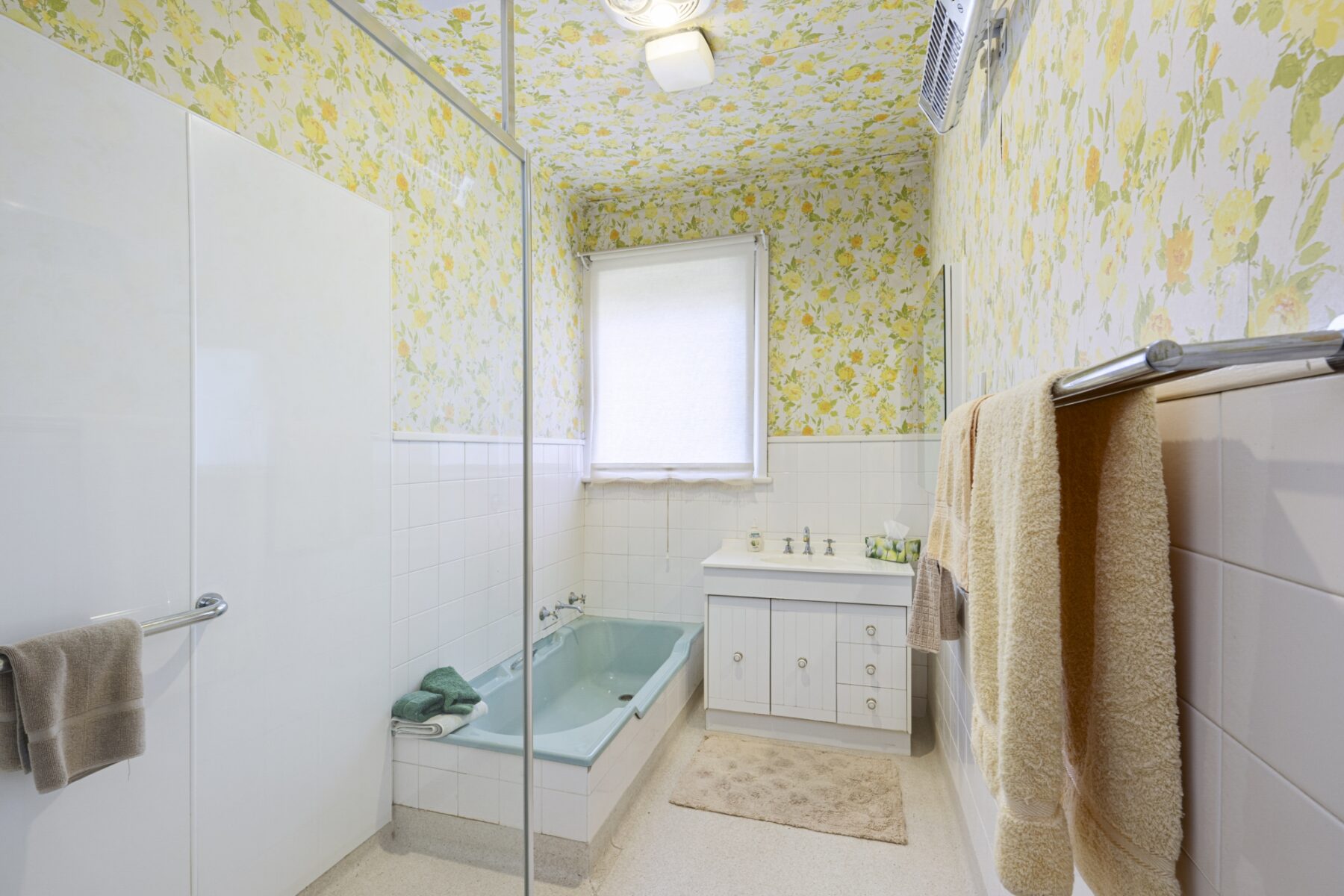 Property: 21 Peel Street, Maryborough, VIC, 3465 photo-7