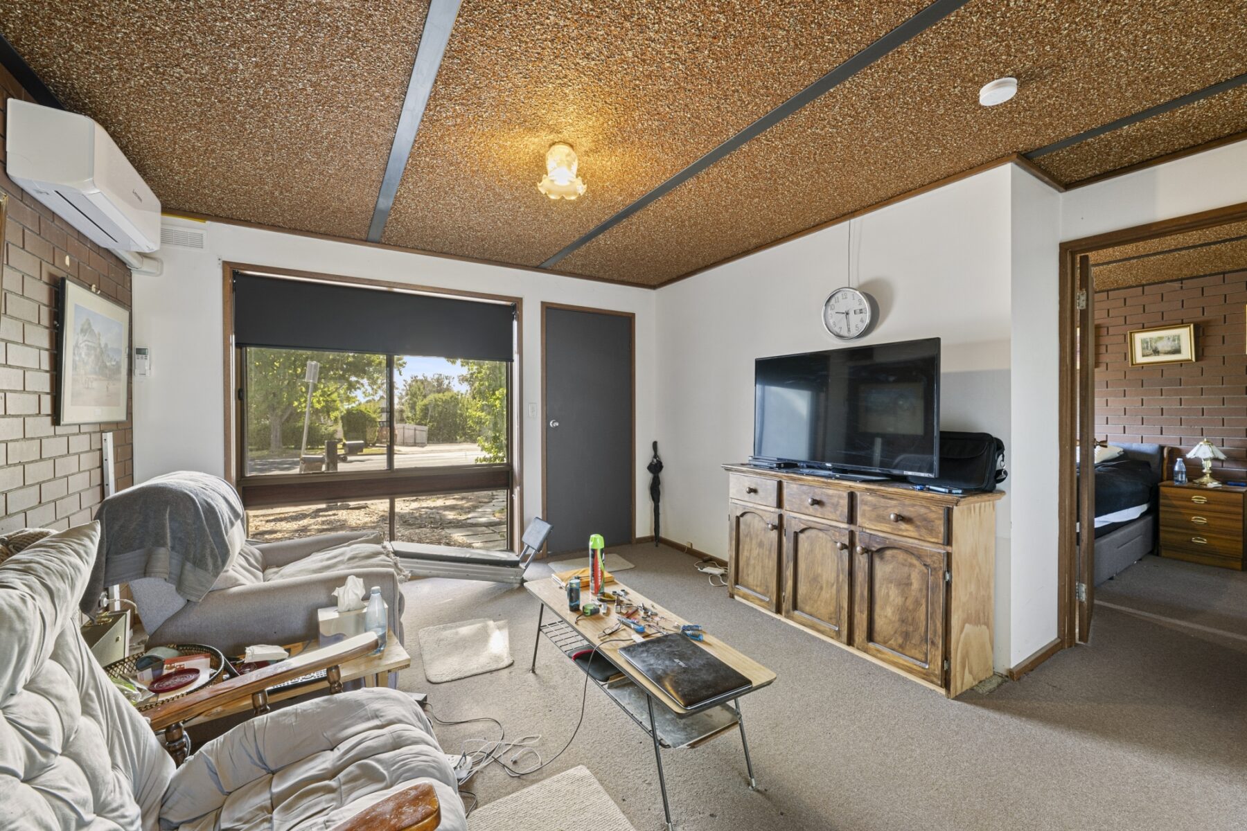 Property: 127-129 Inkerman Street, Maryborough, VIC, 3465 photo-11