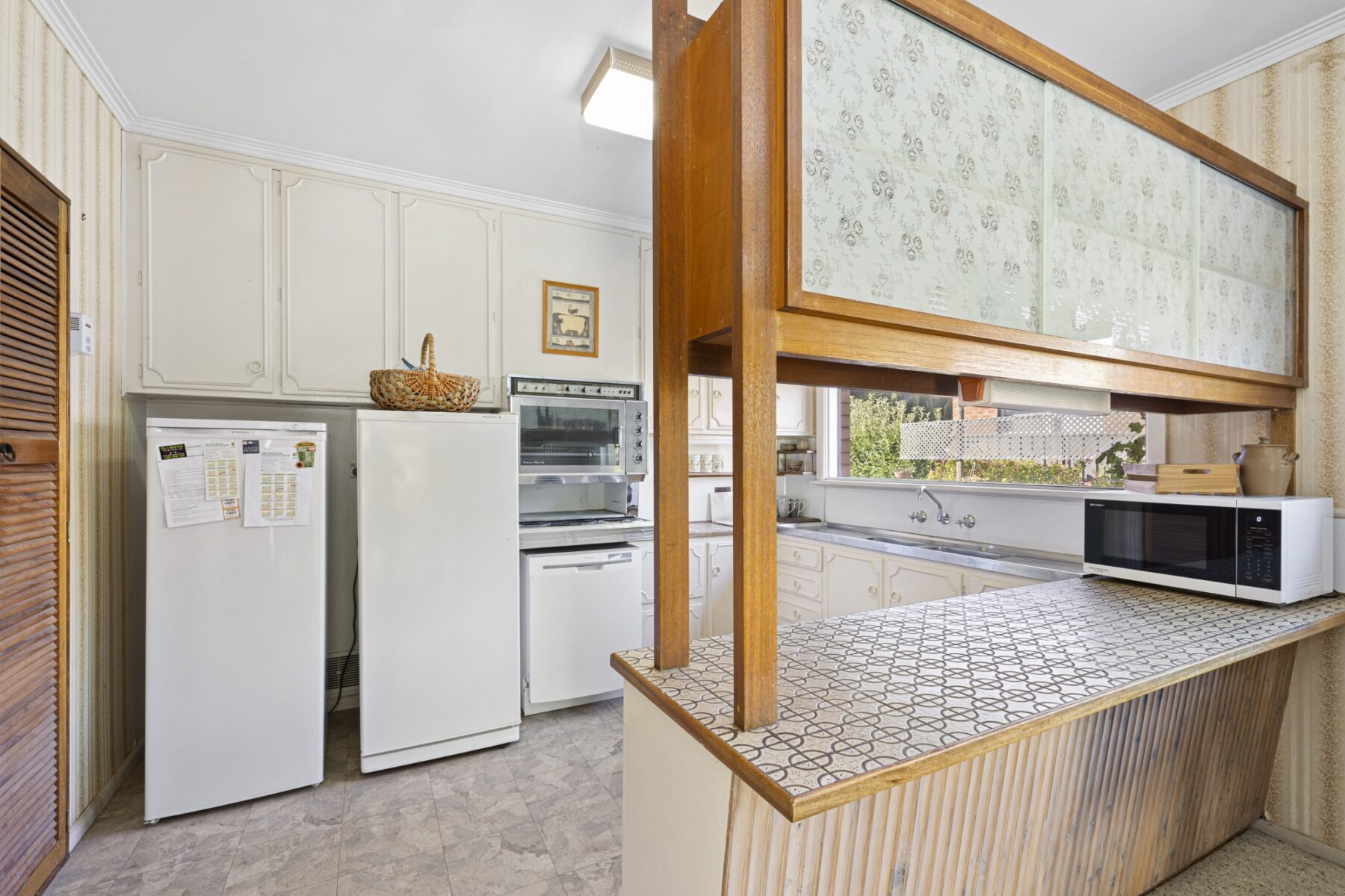 Property: 21 Peel Street, Maryborough, VIC, 3465 photo-6