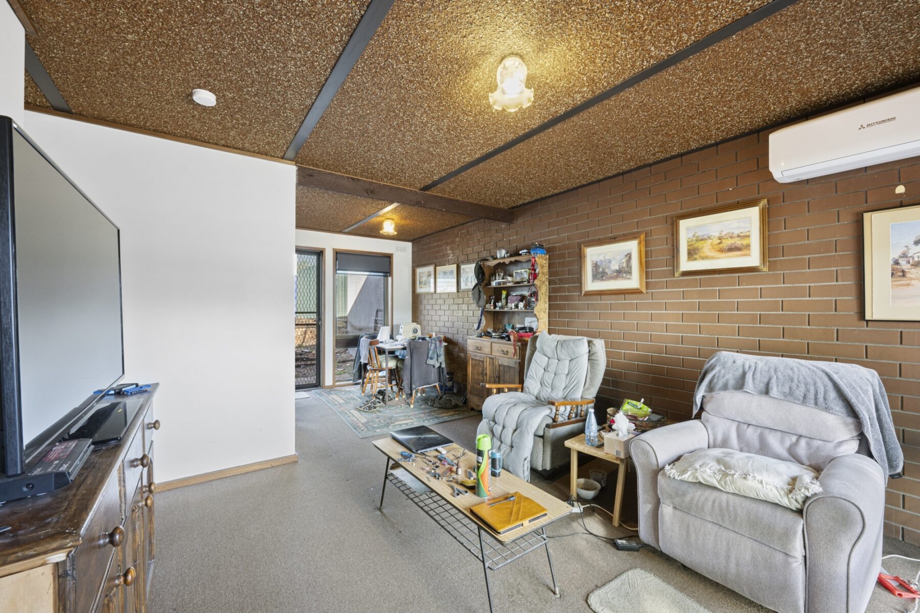 Property: 127-129 Inkerman Street, Maryborough, VIC, 3465 photo-12