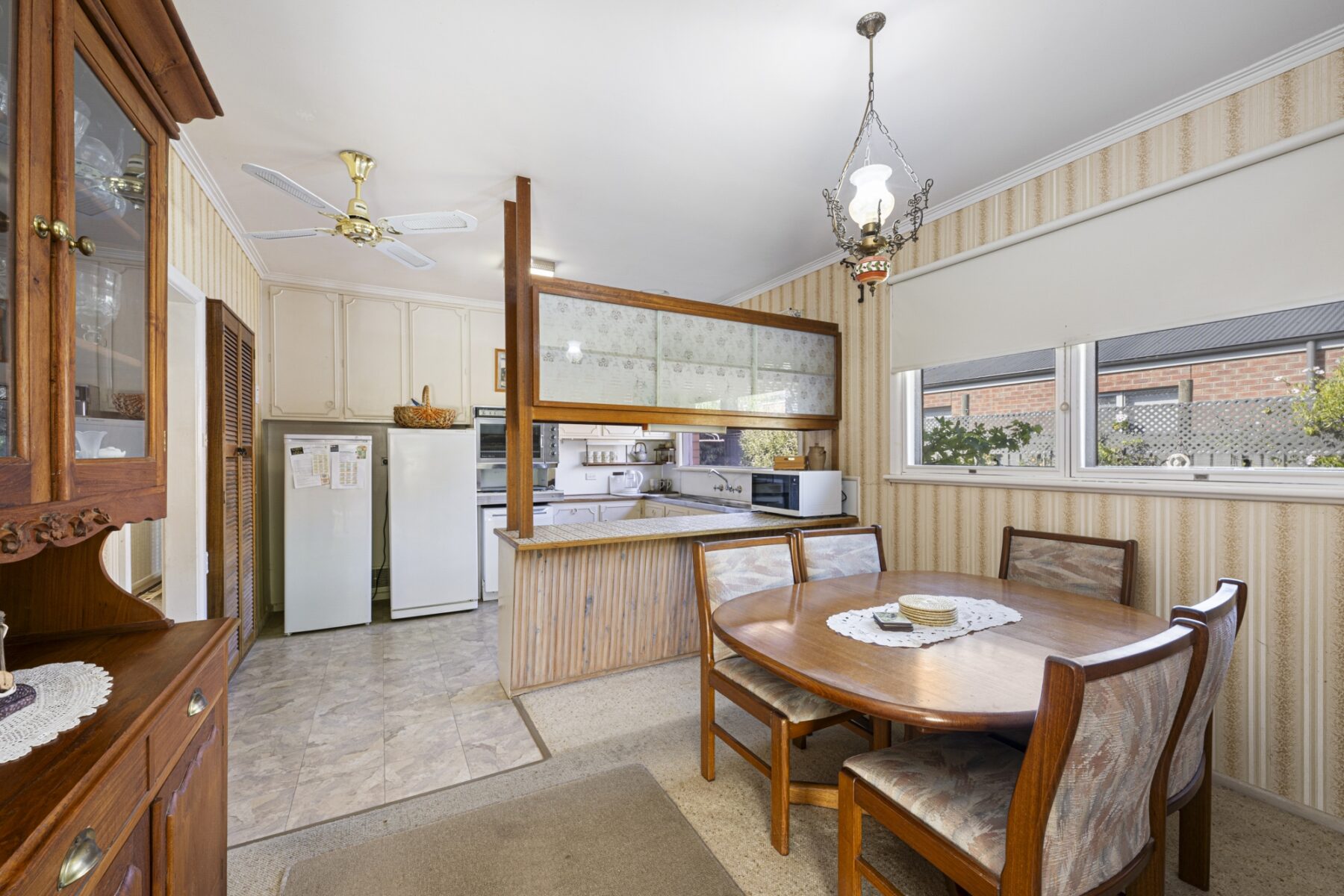 Property: 21 Peel Street, Maryborough, VIC, 3465 photo-5