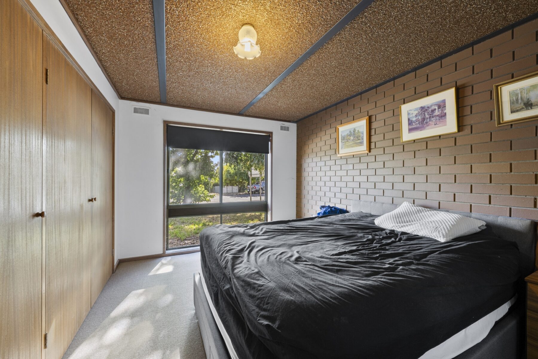 Property: 127-129 Inkerman Street, Maryborough, VIC, 3465 photo-13