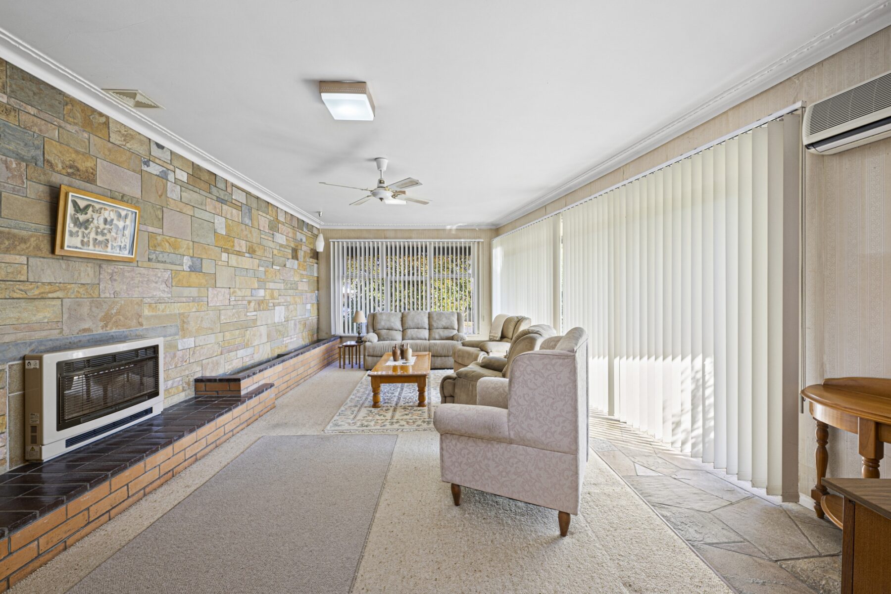 Property: 21 Peel Street, Maryborough, VIC, 3465 photo-4