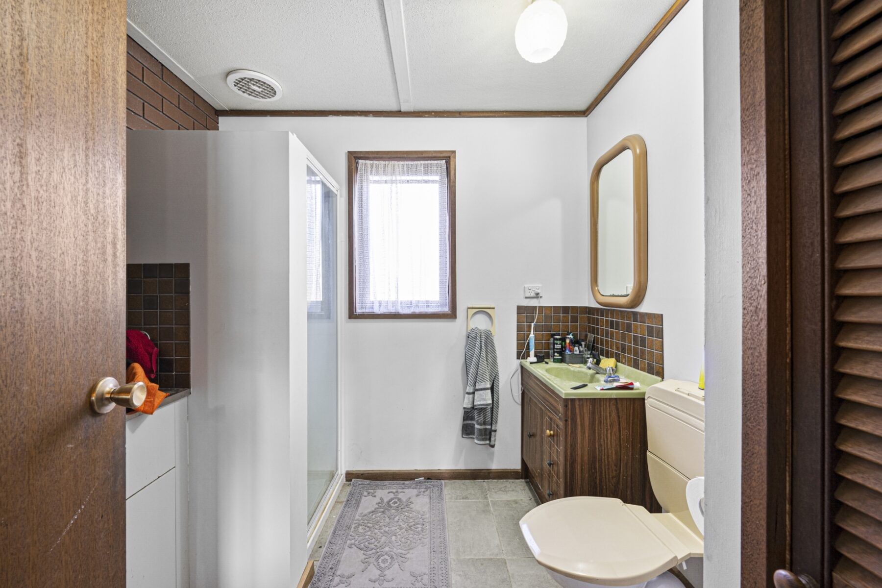 Property: 127-129 Inkerman Street, Maryborough, VIC, 3465 photo-14