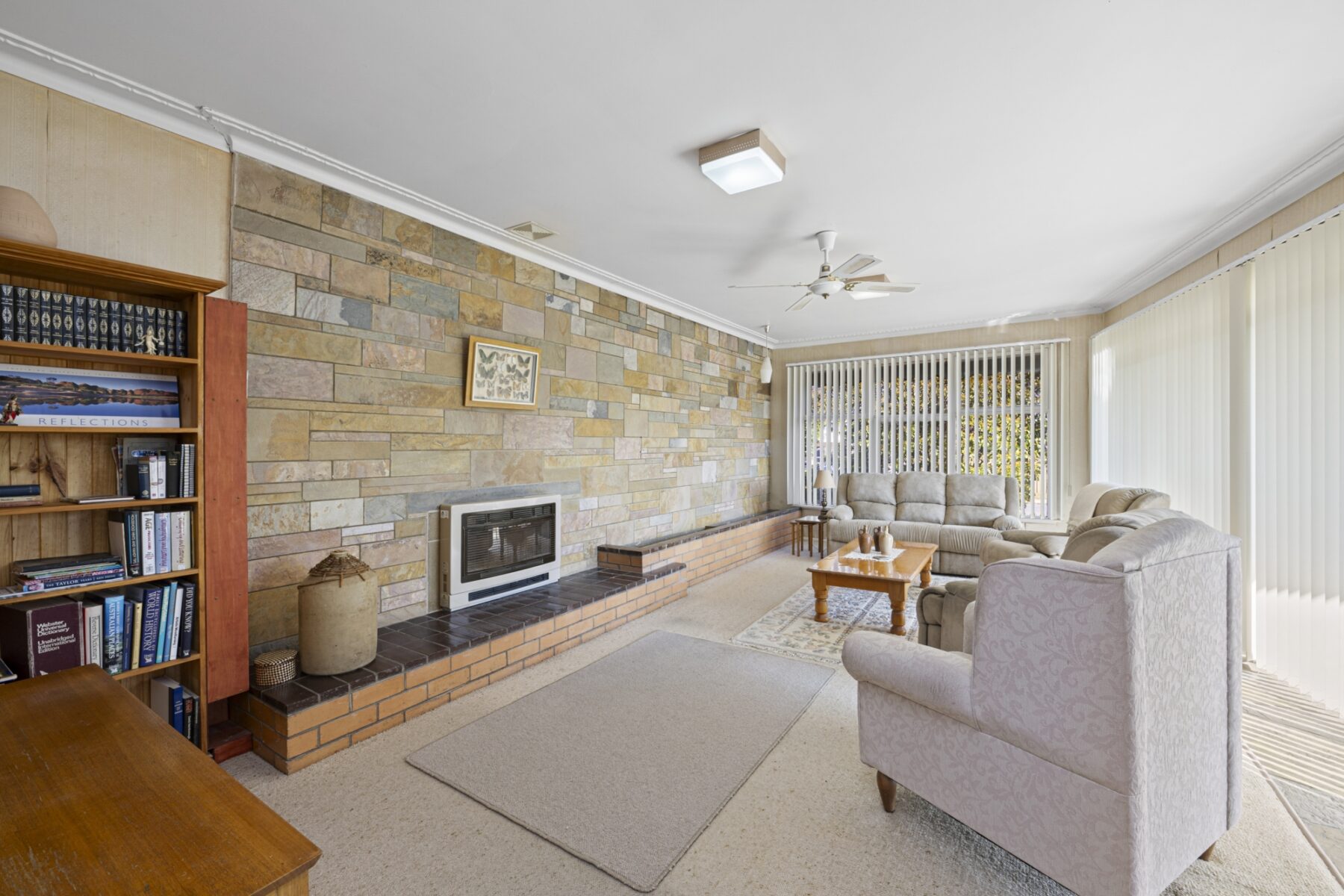 Property: 21 Peel Street, Maryborough, VIC, 3465 photo-3