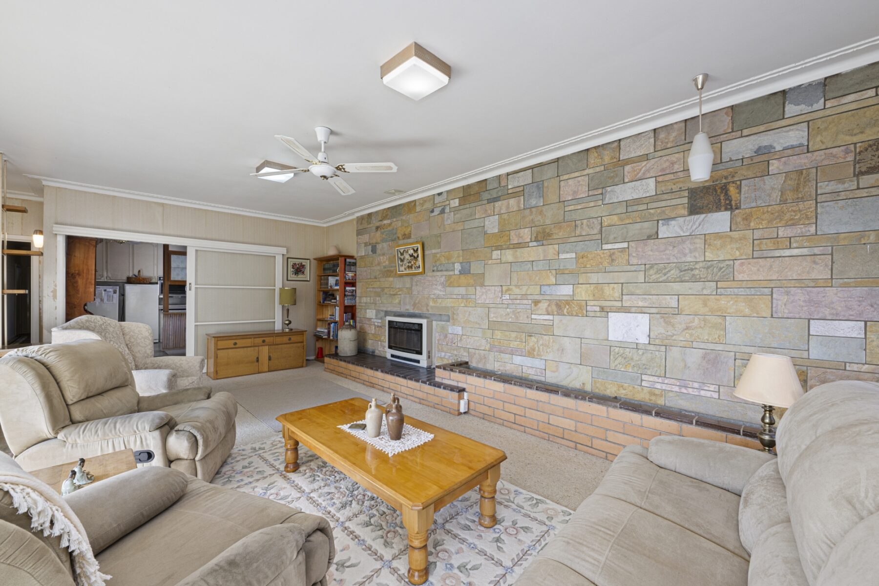 Property: 21 Peel Street, Maryborough, VIC, 3465 photo-2