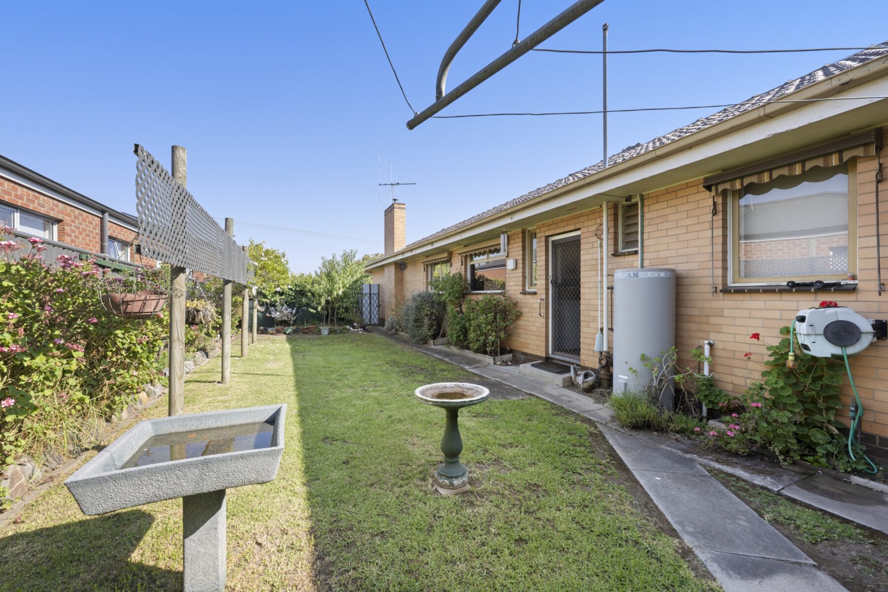 Property: 21 Peel Street, Maryborough, VIC, 3465 photo-1