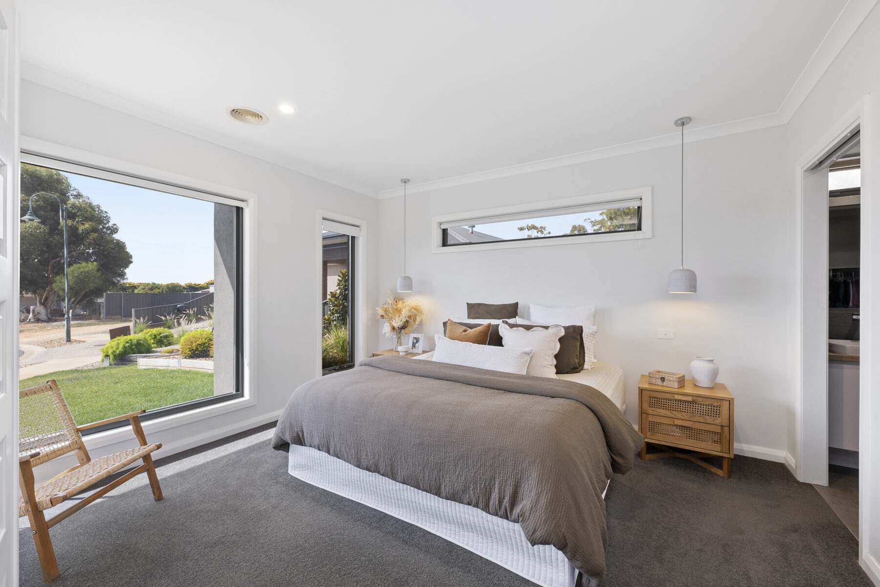 Property: 8 Lowery Court, Maryborough, VIC, 3465 photo-16