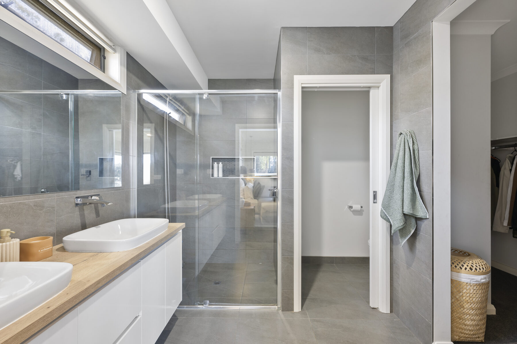 Property: 8 Lowery Court, Maryborough, VIC, 3465 photo-17