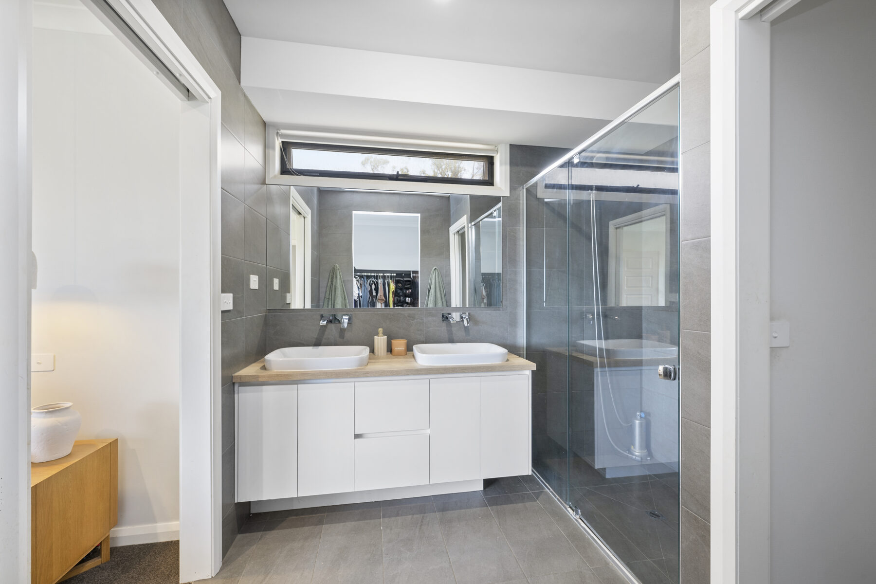 Property: 8 Lowery Court, Maryborough, VIC, 3465 photo-18