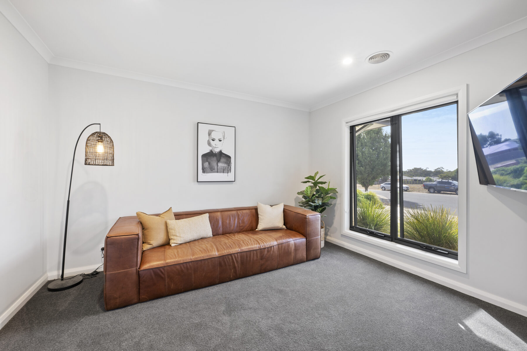 Property: 8 Lowery Court, Maryborough, VIC, 3465 photo-19