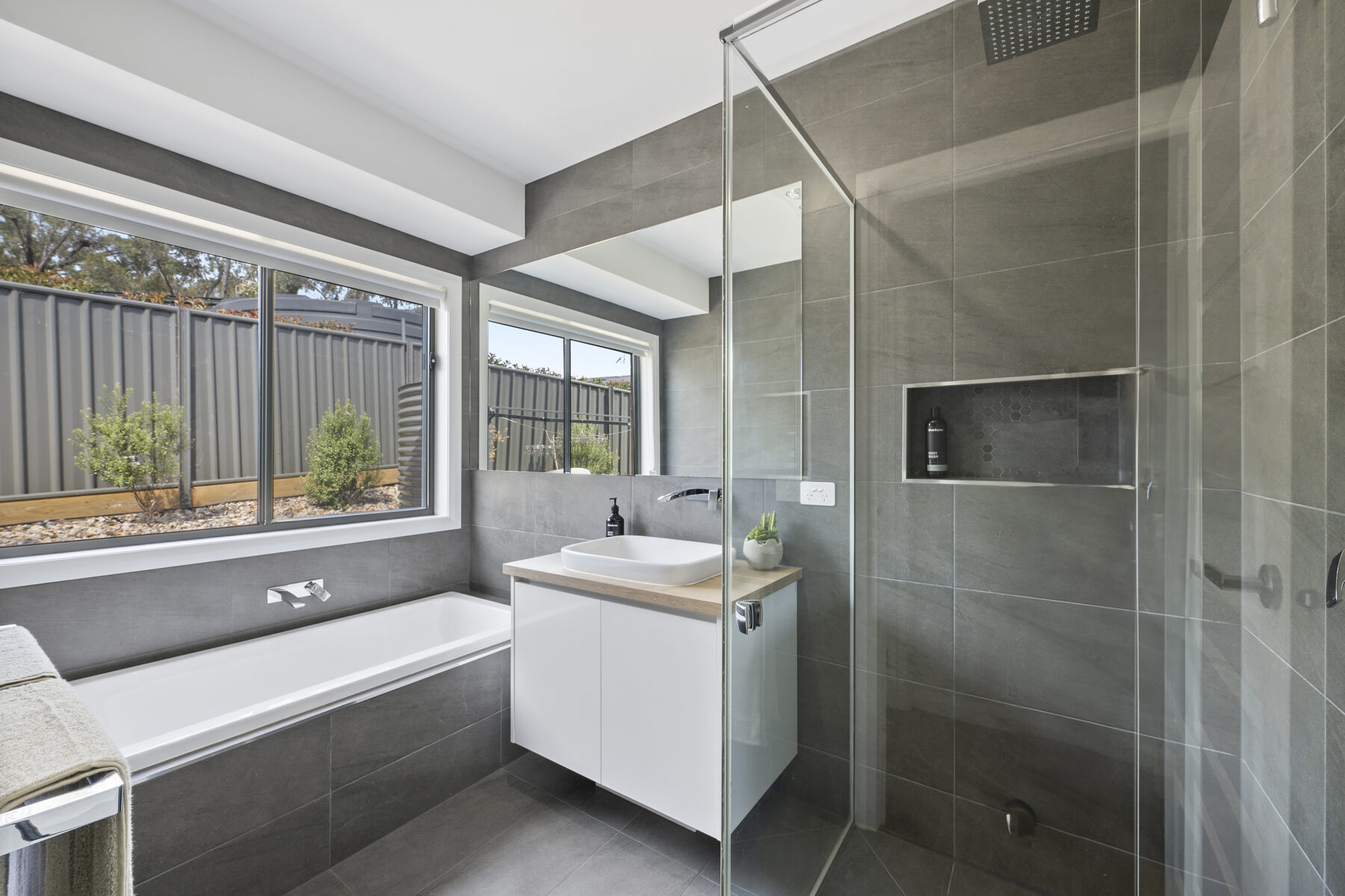 Property: 8 Lowery Court, Maryborough, VIC, 3465 photo-21