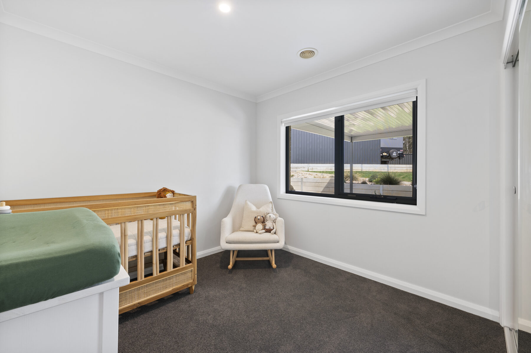 Property: 8 Lowery Court, Maryborough, VIC, 3465 photo-22