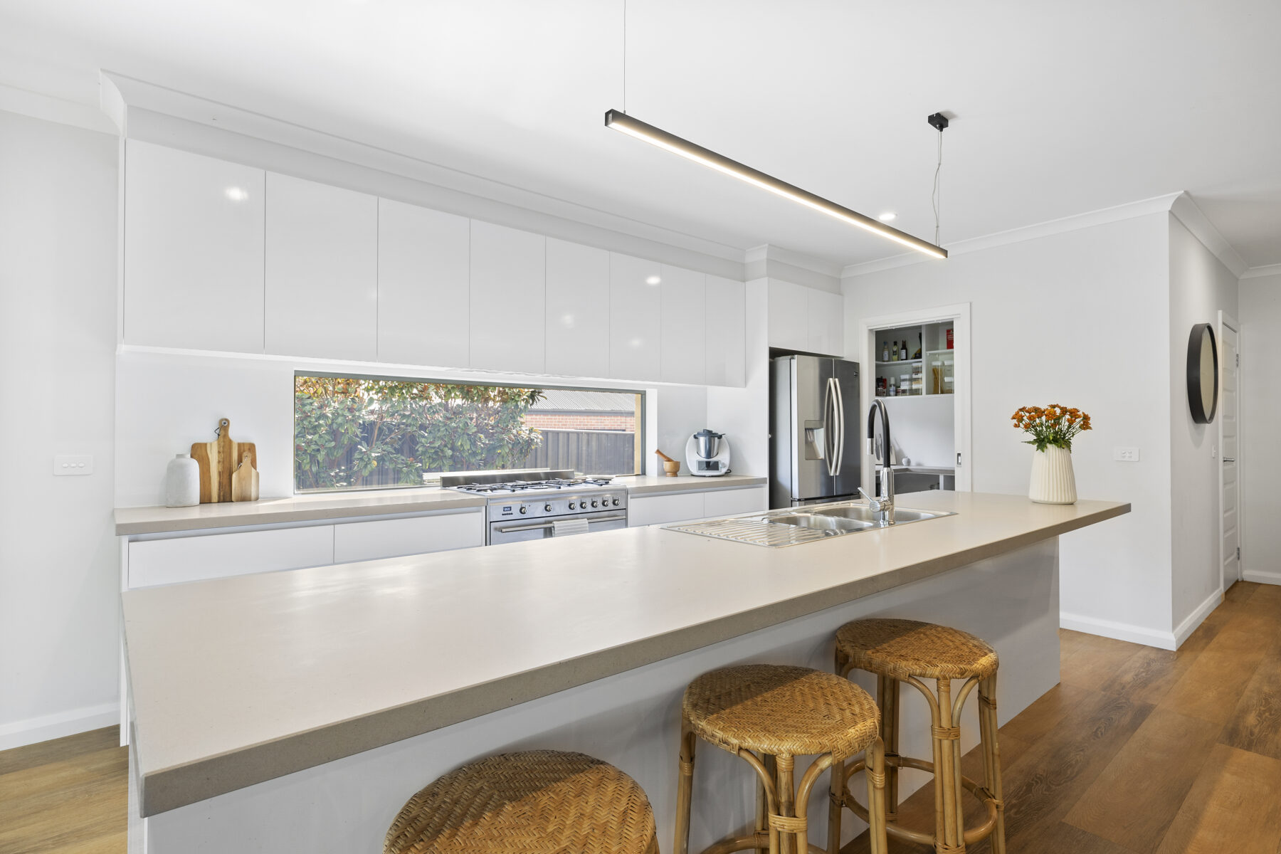 Property: 8 Lowery Court, Maryborough, VIC, 3465 photo-1