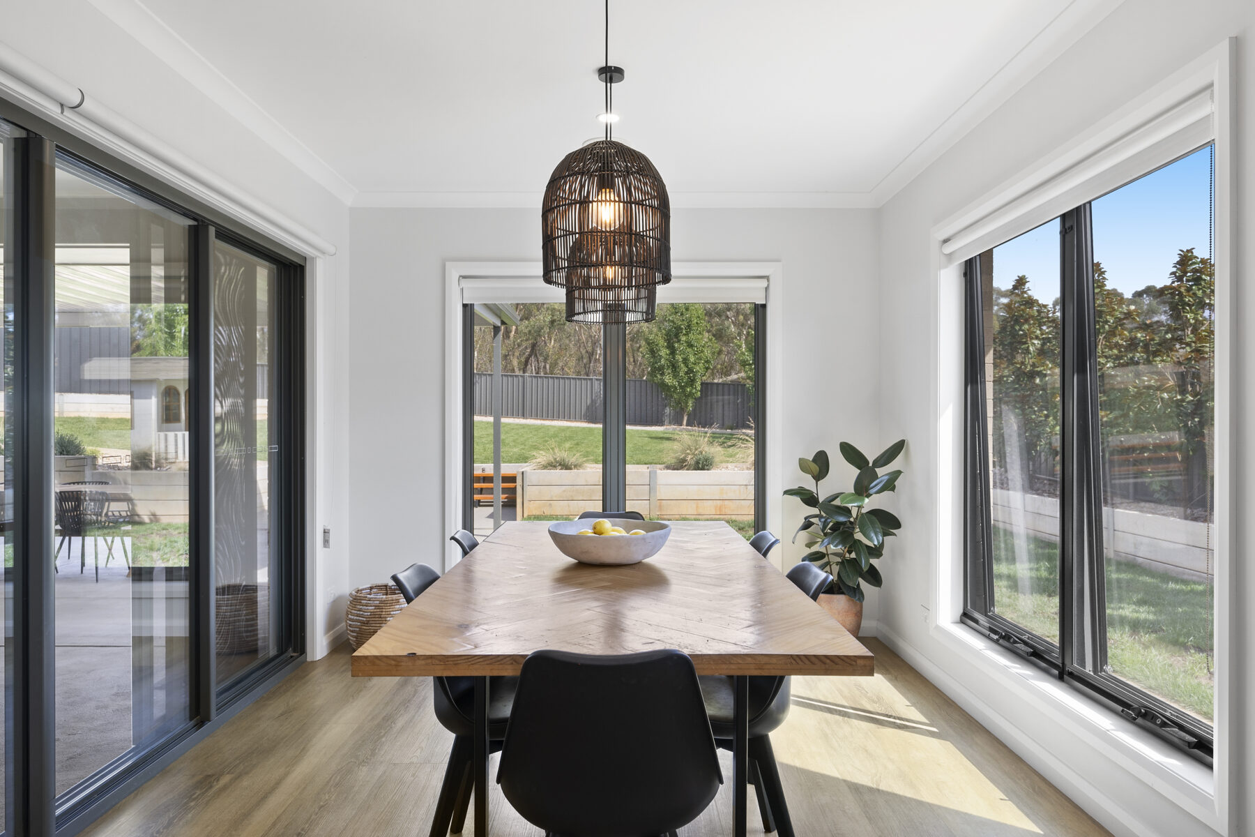 Property: 8 Lowery Court, Maryborough, VIC, 3465 photo-3