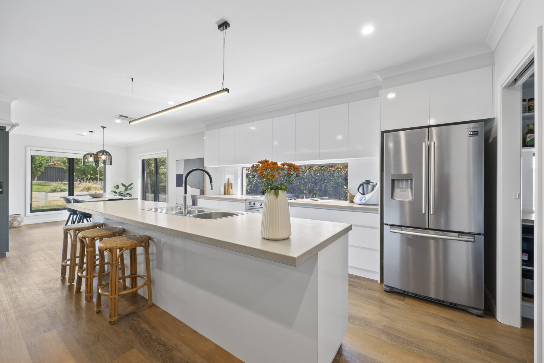 Property: 8 Lowery Court, Maryborough, VIC, 3465 photo-6