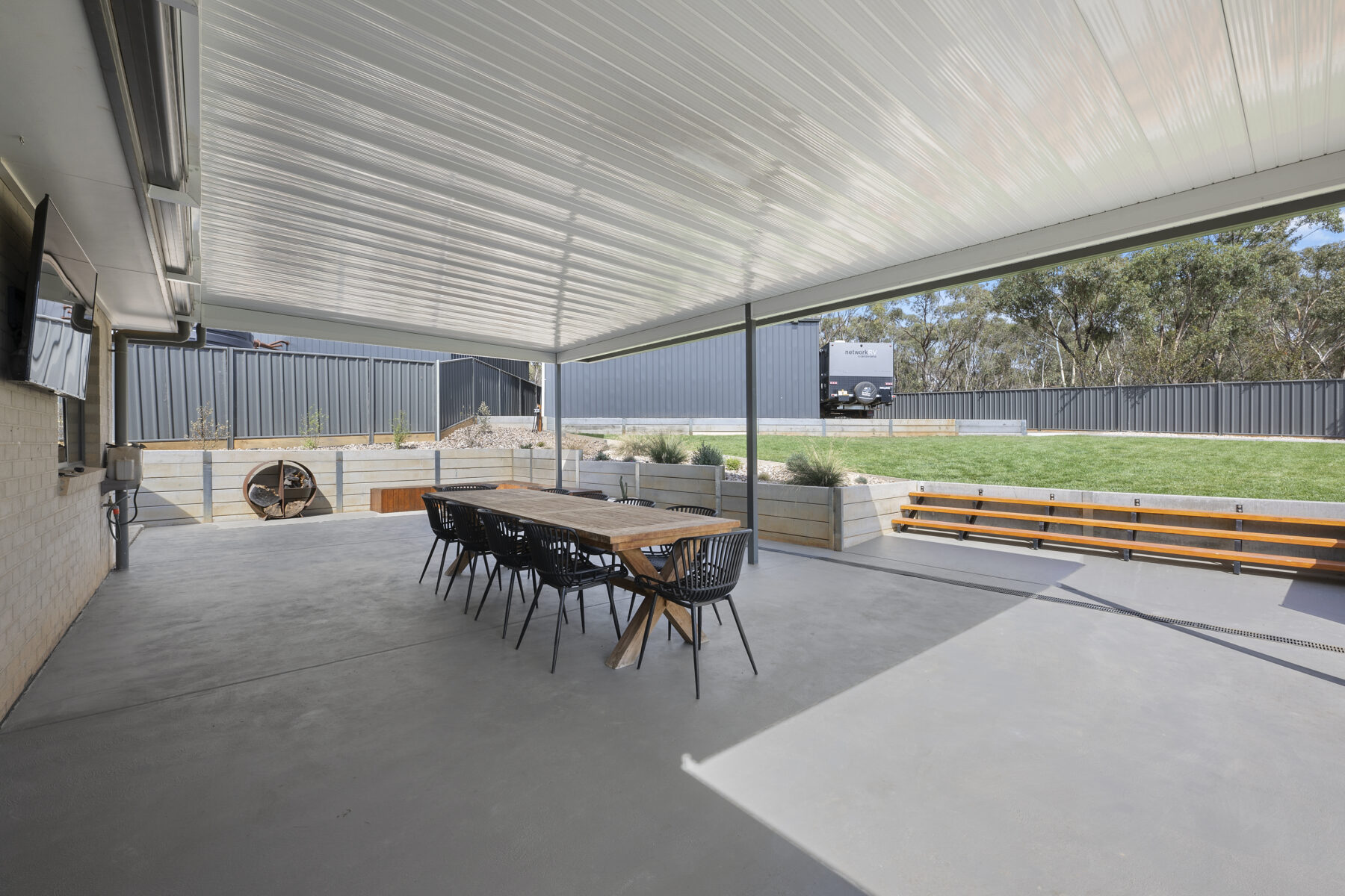 Property: 8 Lowery Court, Maryborough, VIC, 3465 photo-7