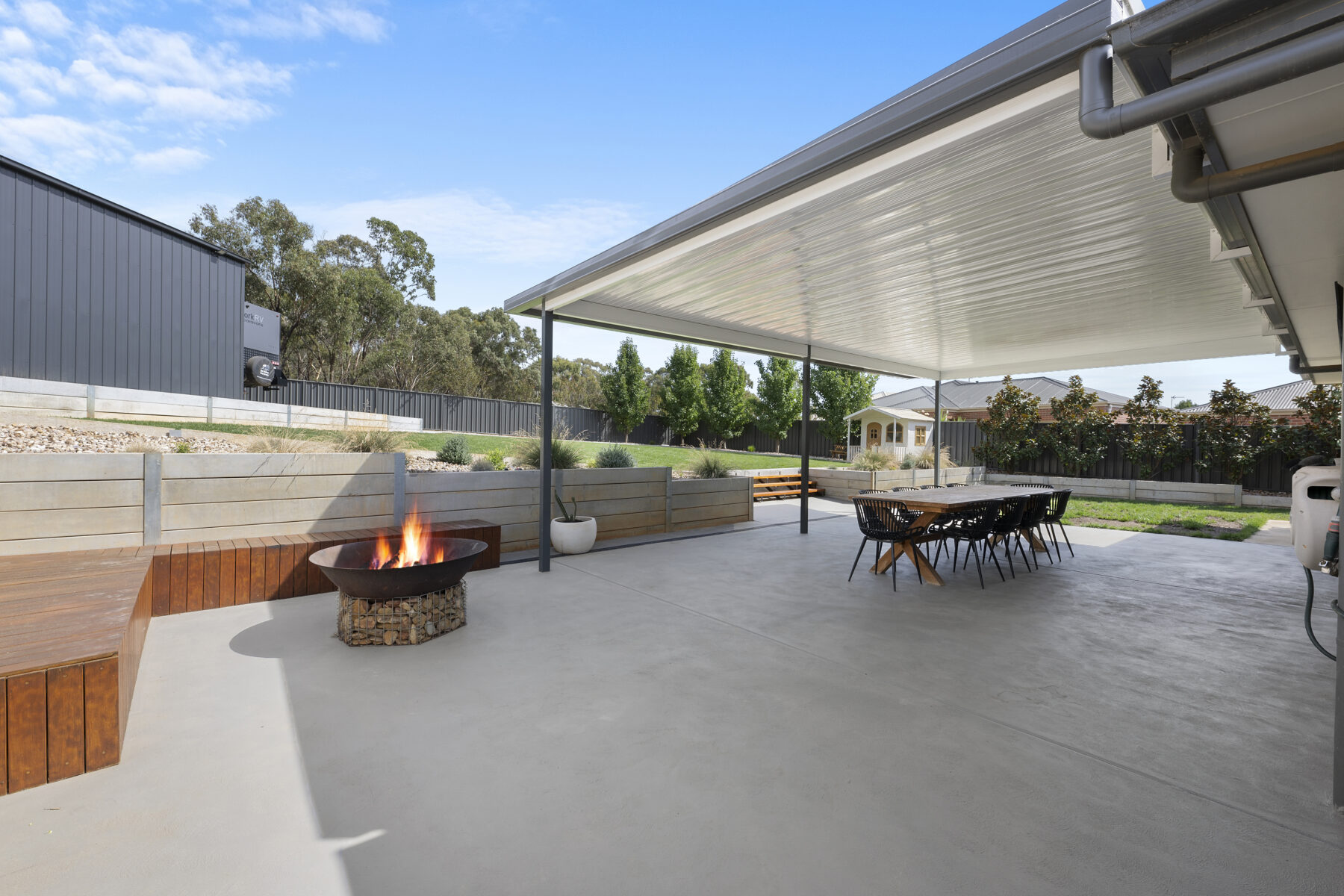 Property: 8 Lowery Court, Maryborough, VIC, 3465 photo-8