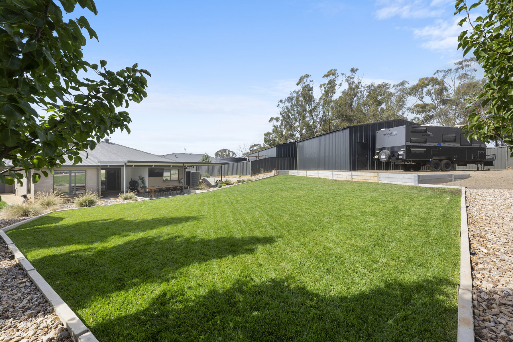 Property: 8 Lowery Court, Maryborough, VIC, 3465 photo-9