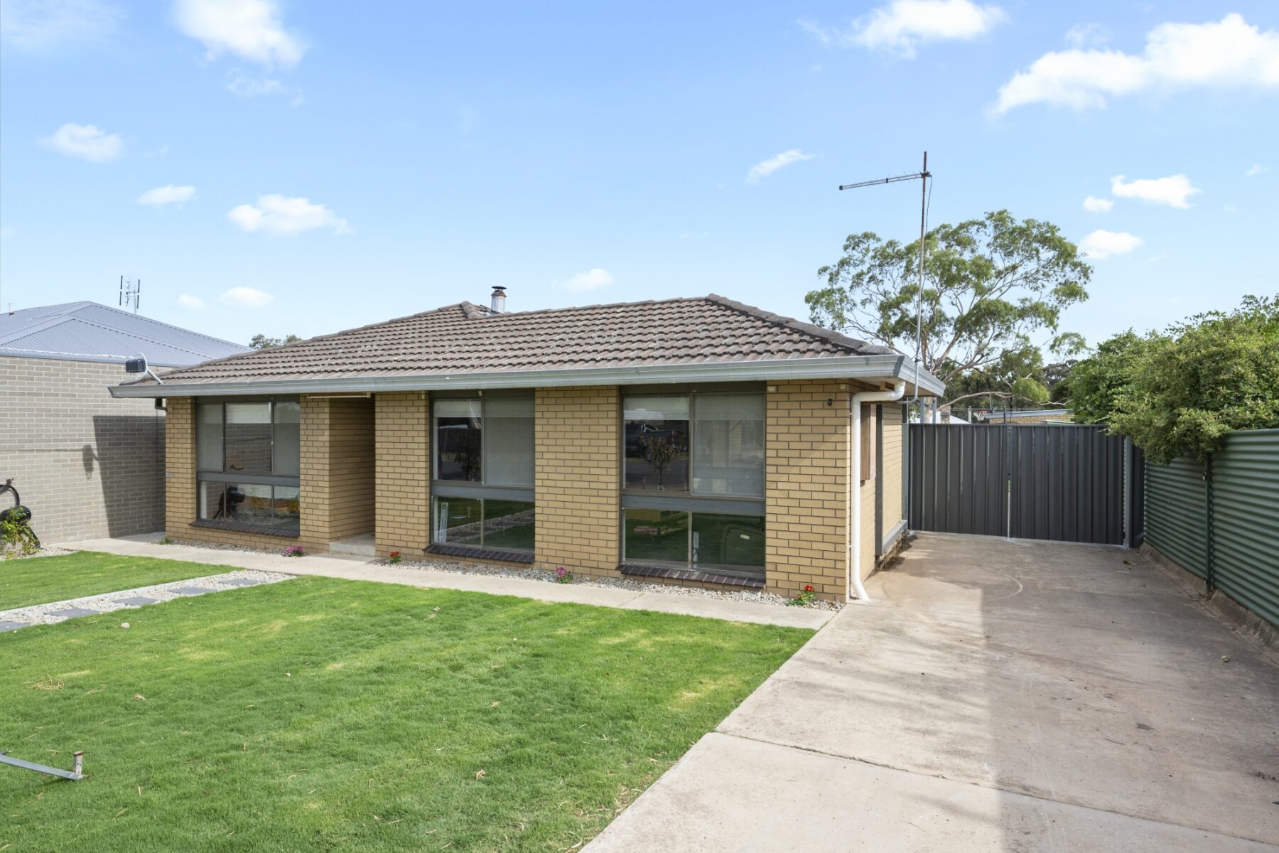 Property: 5 Spring Street, Maryborough, VIC, 3465 photo-13