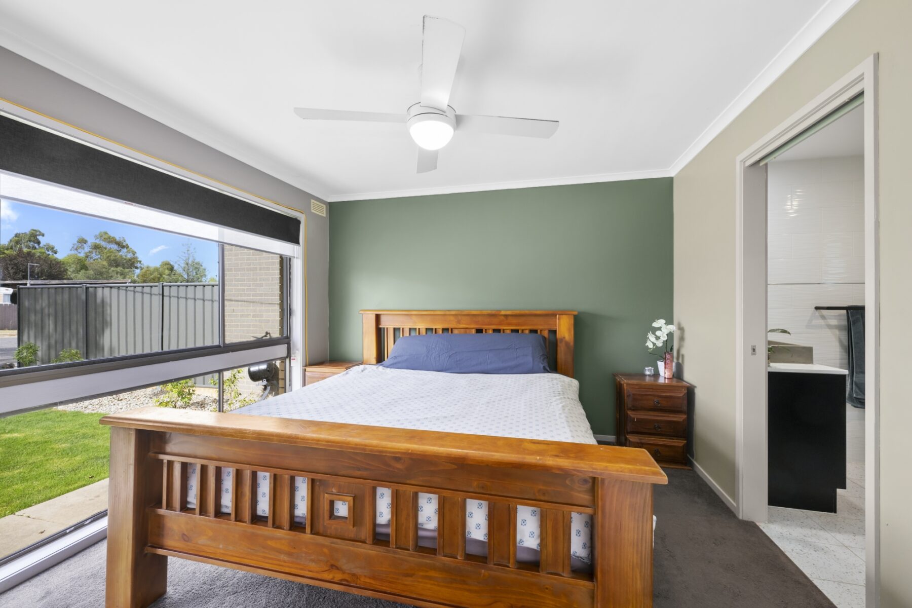 Property: 5 Spring Street, Maryborough, VIC, 3465 photo-12