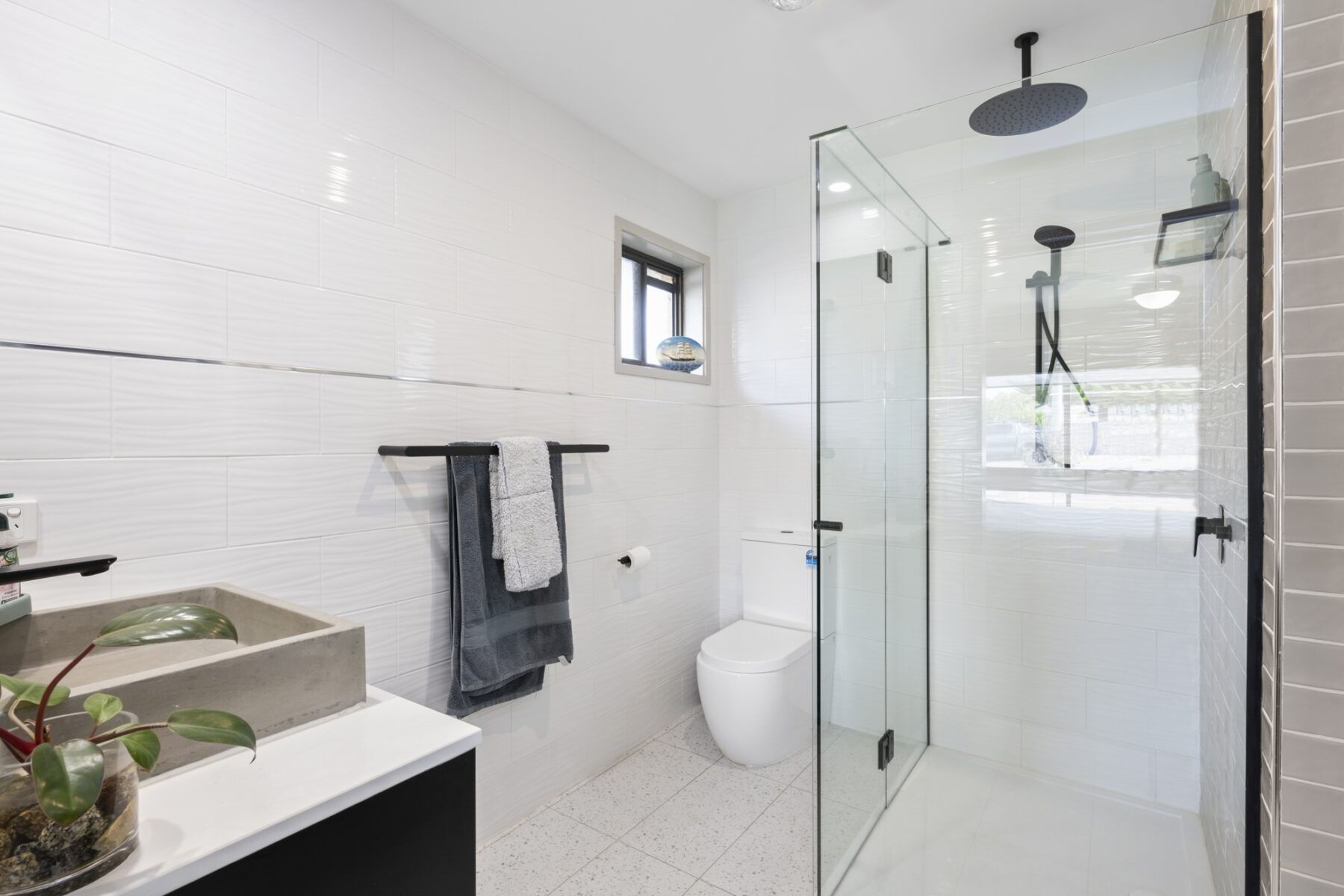 Property: 5 Spring Street, Maryborough, VIC, 3465 photo-11