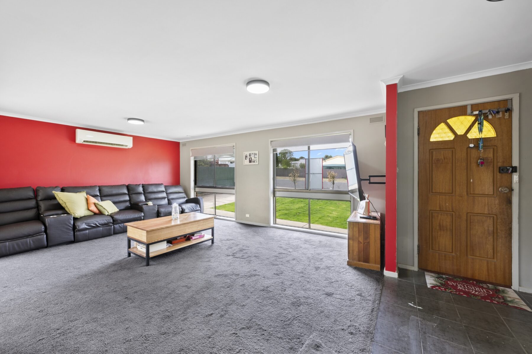 Property: 5 Spring Street, Maryborough, VIC, 3465 photo-10