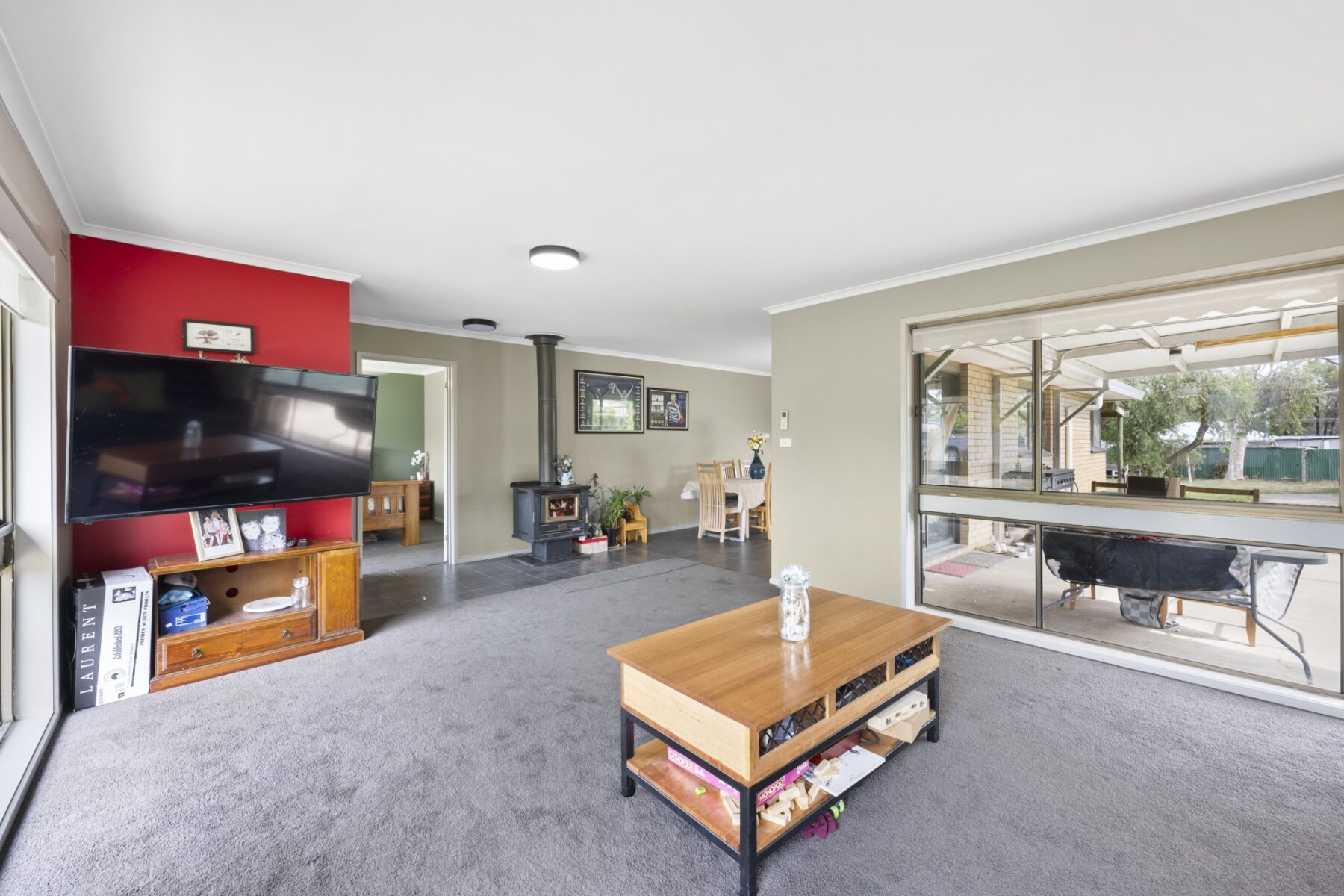 Property: 5 Spring Street, Maryborough, VIC, 3465 photo-9