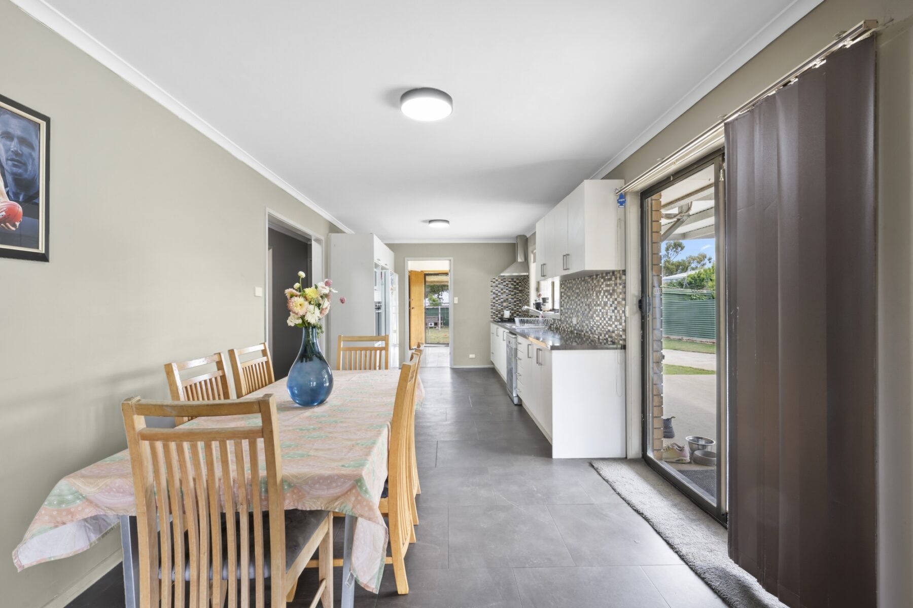 Property: 5 Spring Street, Maryborough, VIC, 3465 photo-8