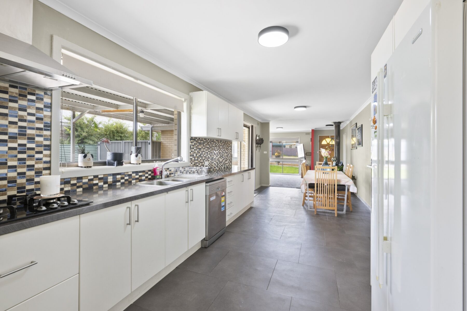 Property: 5 Spring Street, Maryborough, VIC, 3465 photo-7