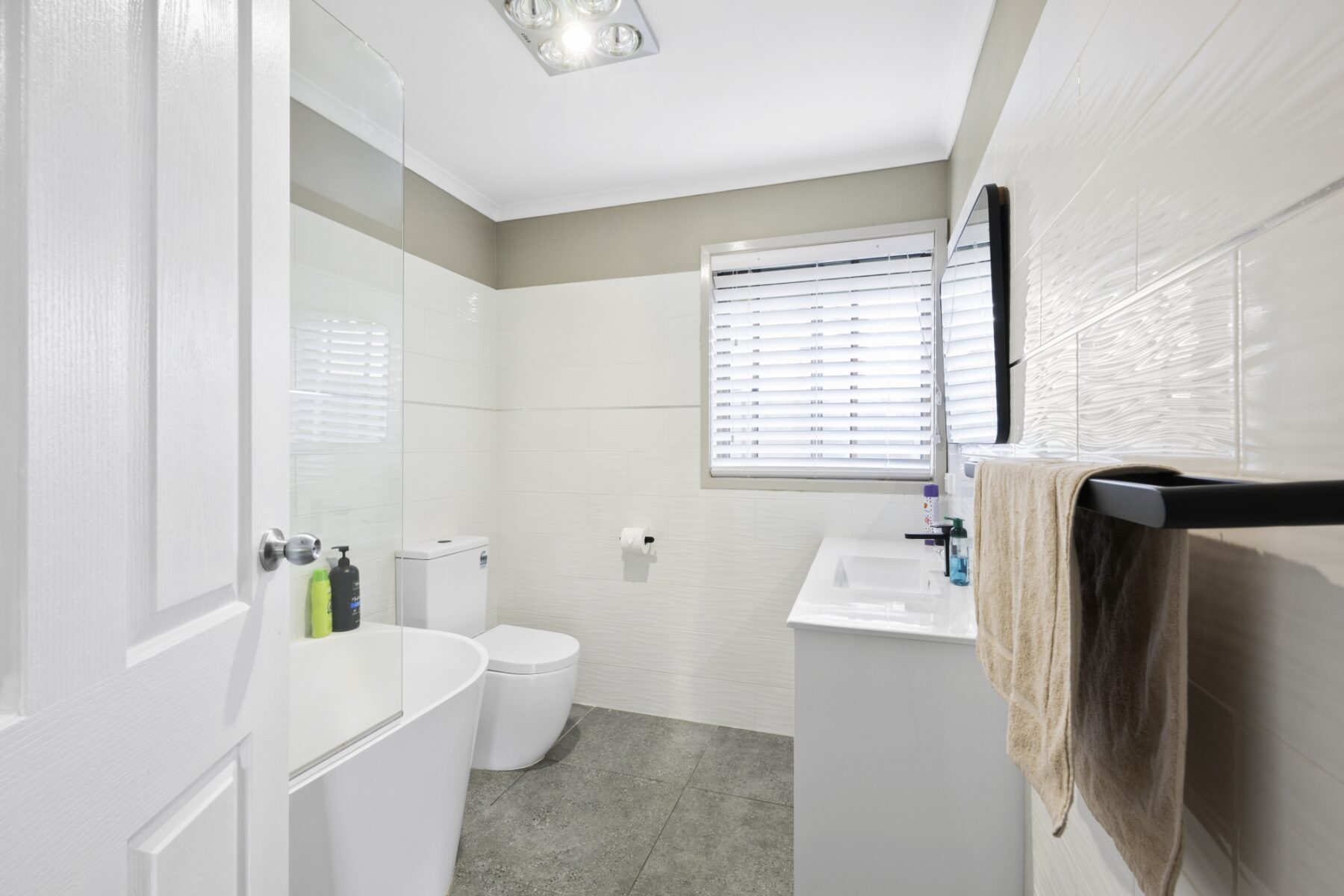 Property: 5 Spring Street, Maryborough, VIC, 3465 photo-6