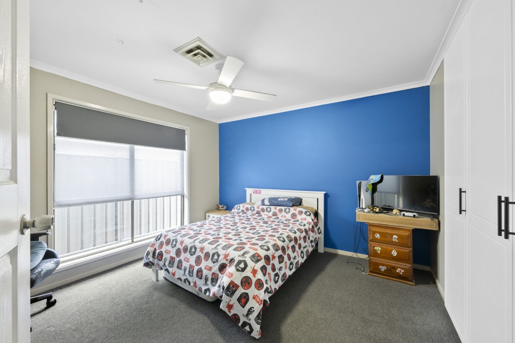 Property: 5 Spring Street, Maryborough, VIC, 3465 photo-4