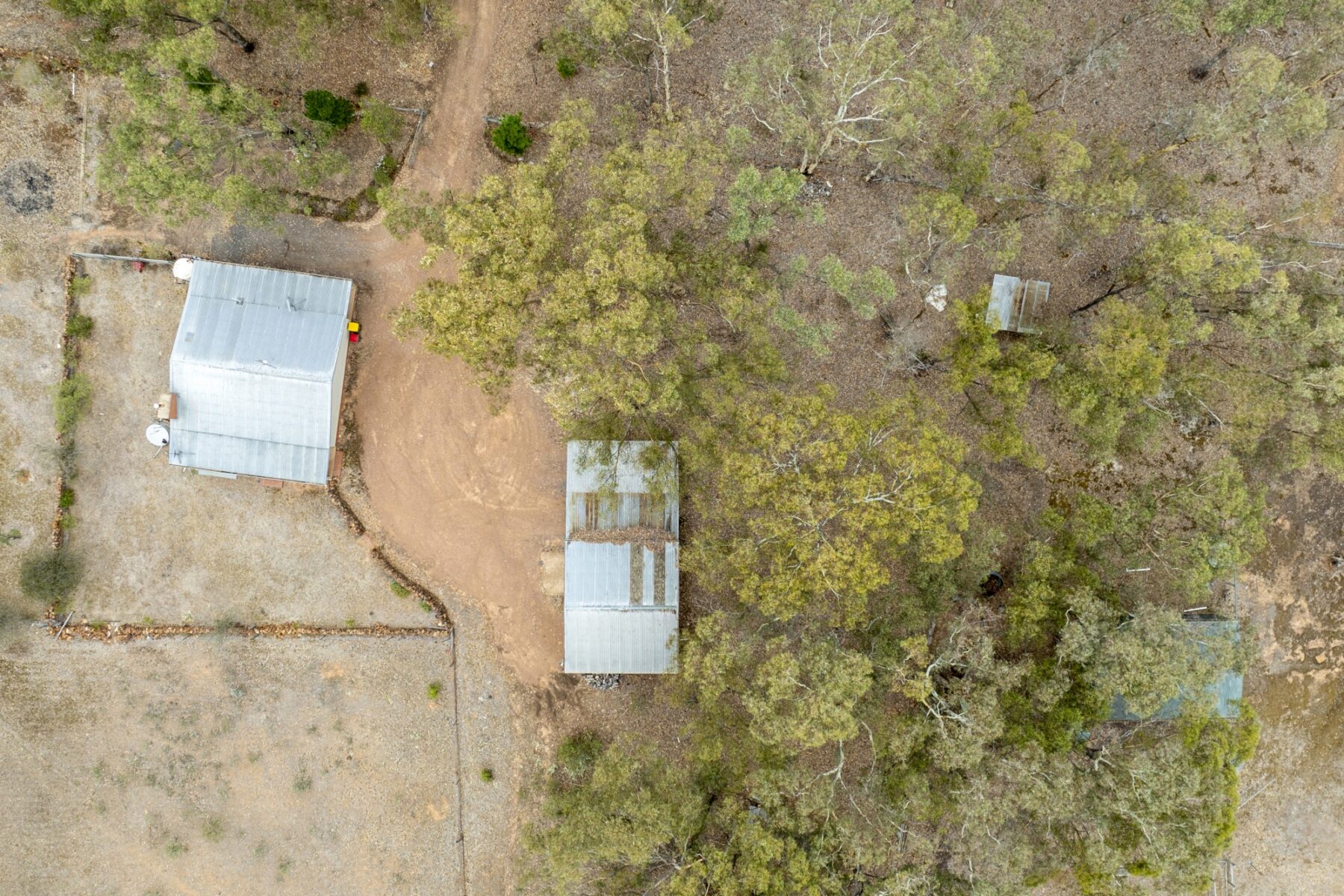 Property: 10 Peg Leg Track, Simson, VIC, 3465 photo-12