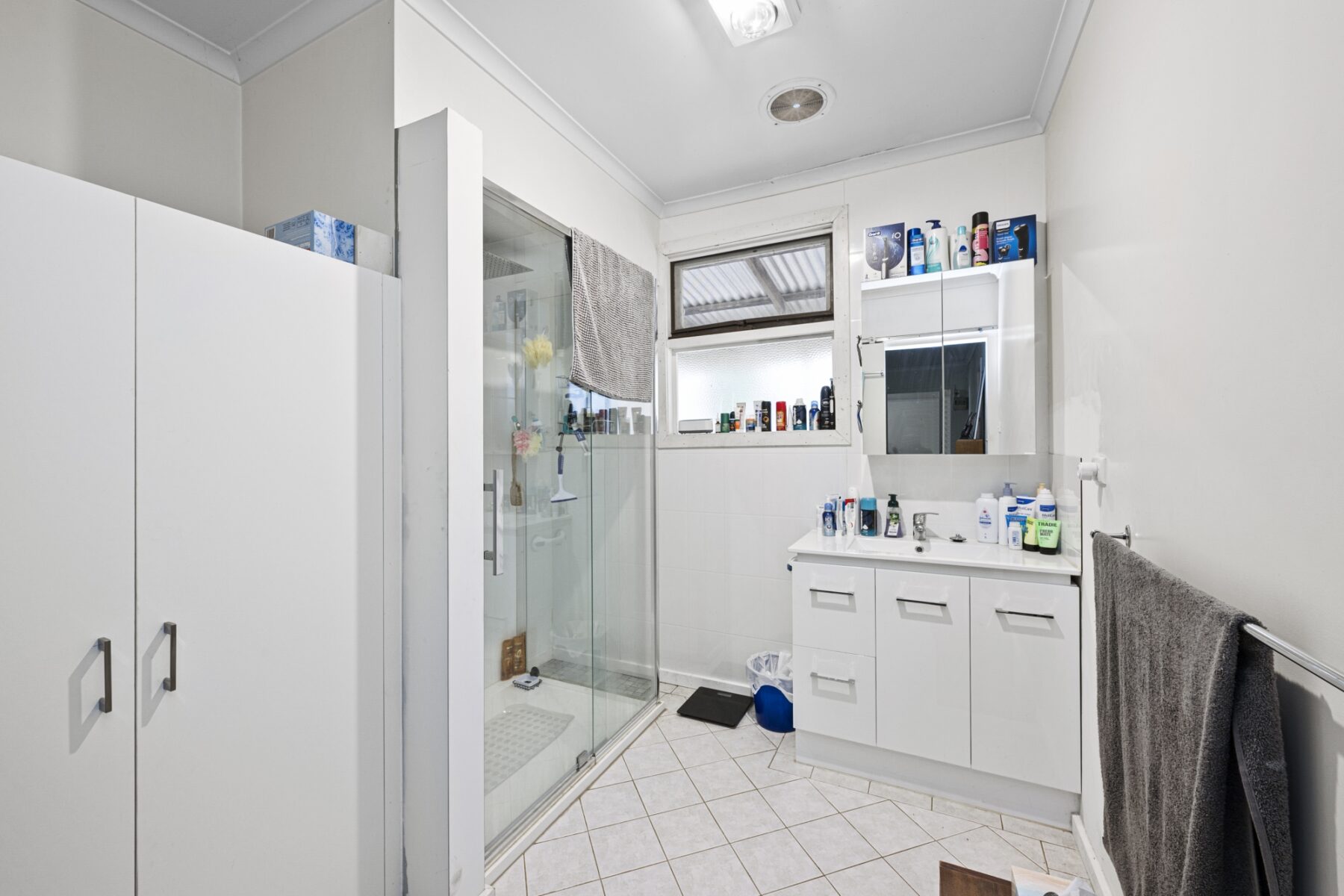 Property: 10 Peg Leg Track, Simson, VIC, 3465 photo-11