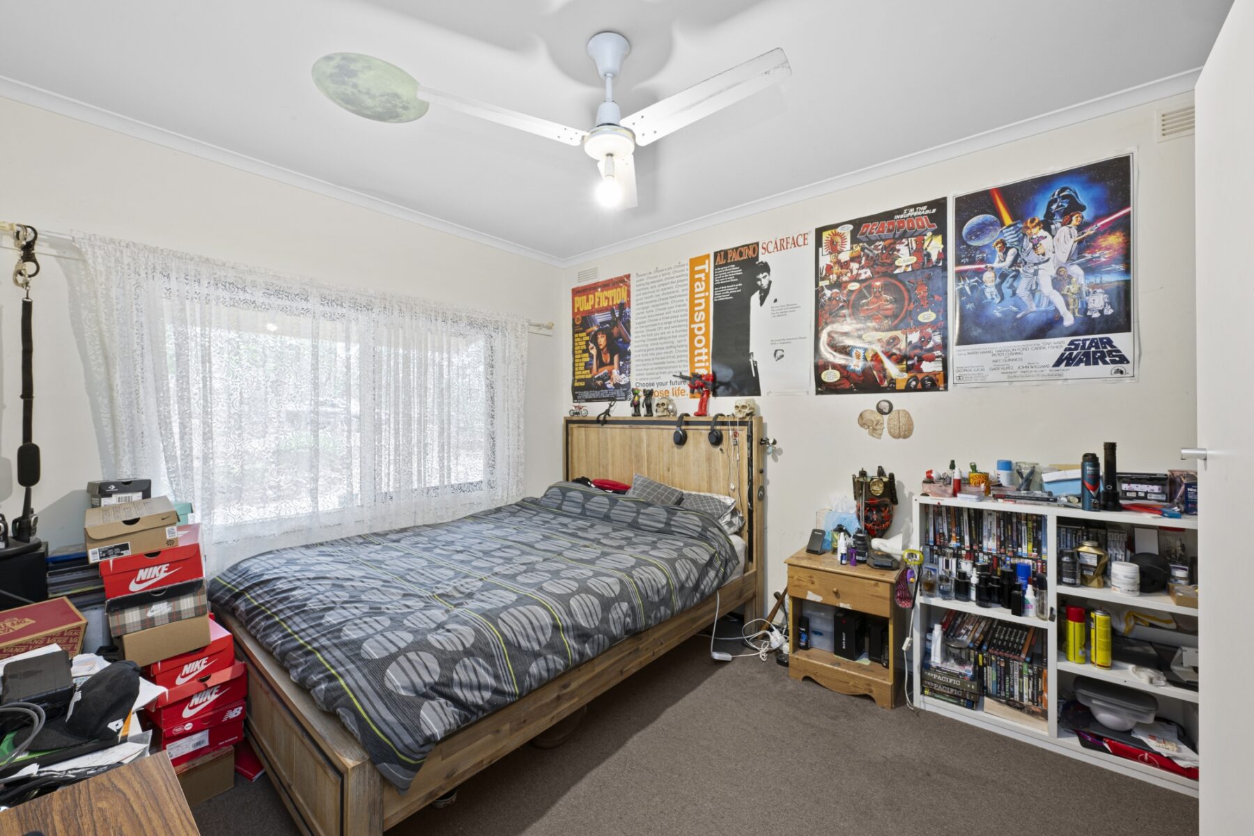 Property: 10 Peg Leg Track, Simson, VIC, 3465 photo-10