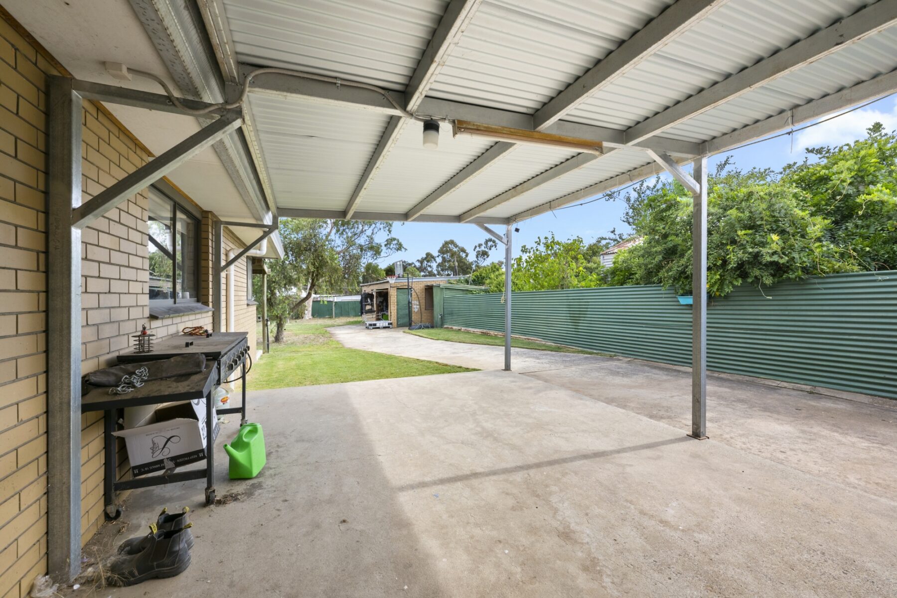 Property: 5 Spring Street, Maryborough, VIC, 3465 photo-1