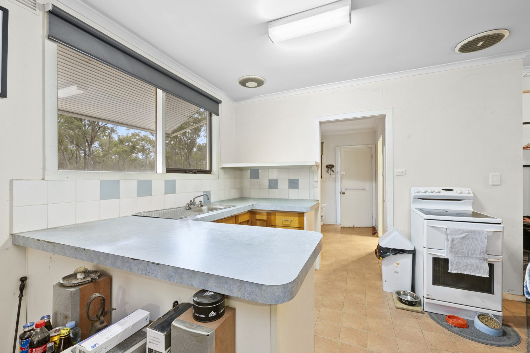 Property: 10 Peg Leg Track, Simson, VIC, 3465 photo-8