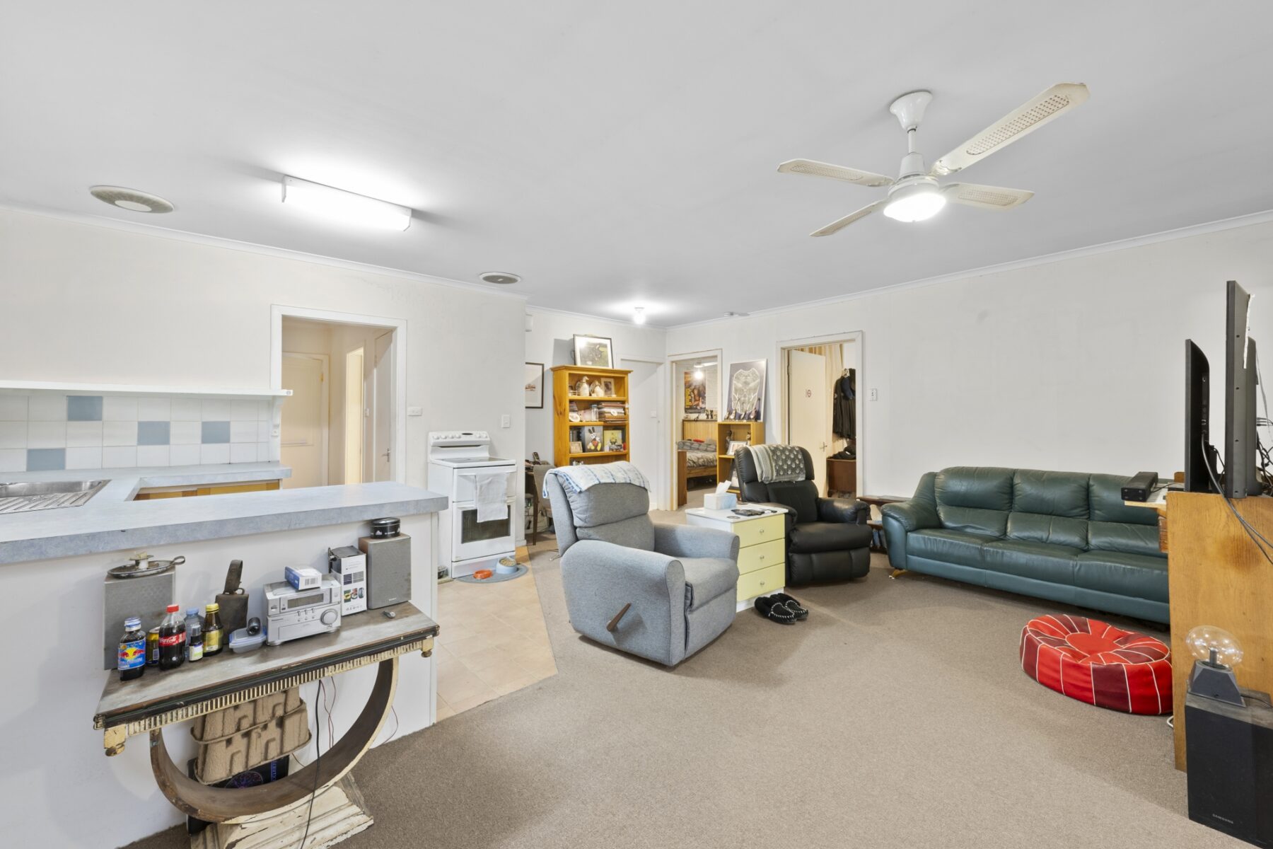 Property: 10 Peg Leg Track, Simson, VIC, 3465 photo-7